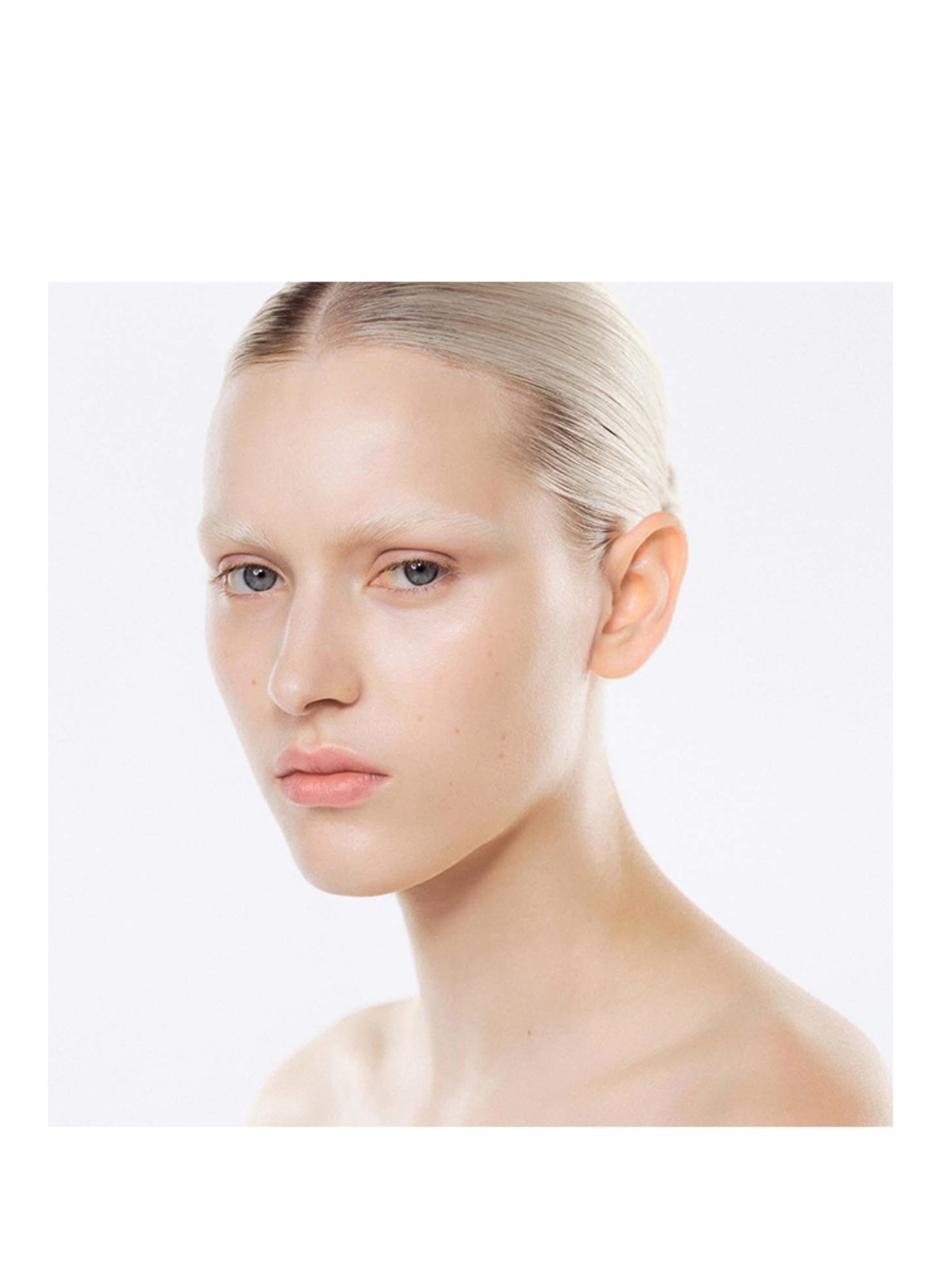 Thumbnail - Dr. Emi Arpa Skin Active Acids Exfoliating Mask Gesichtspeeling 50 ml