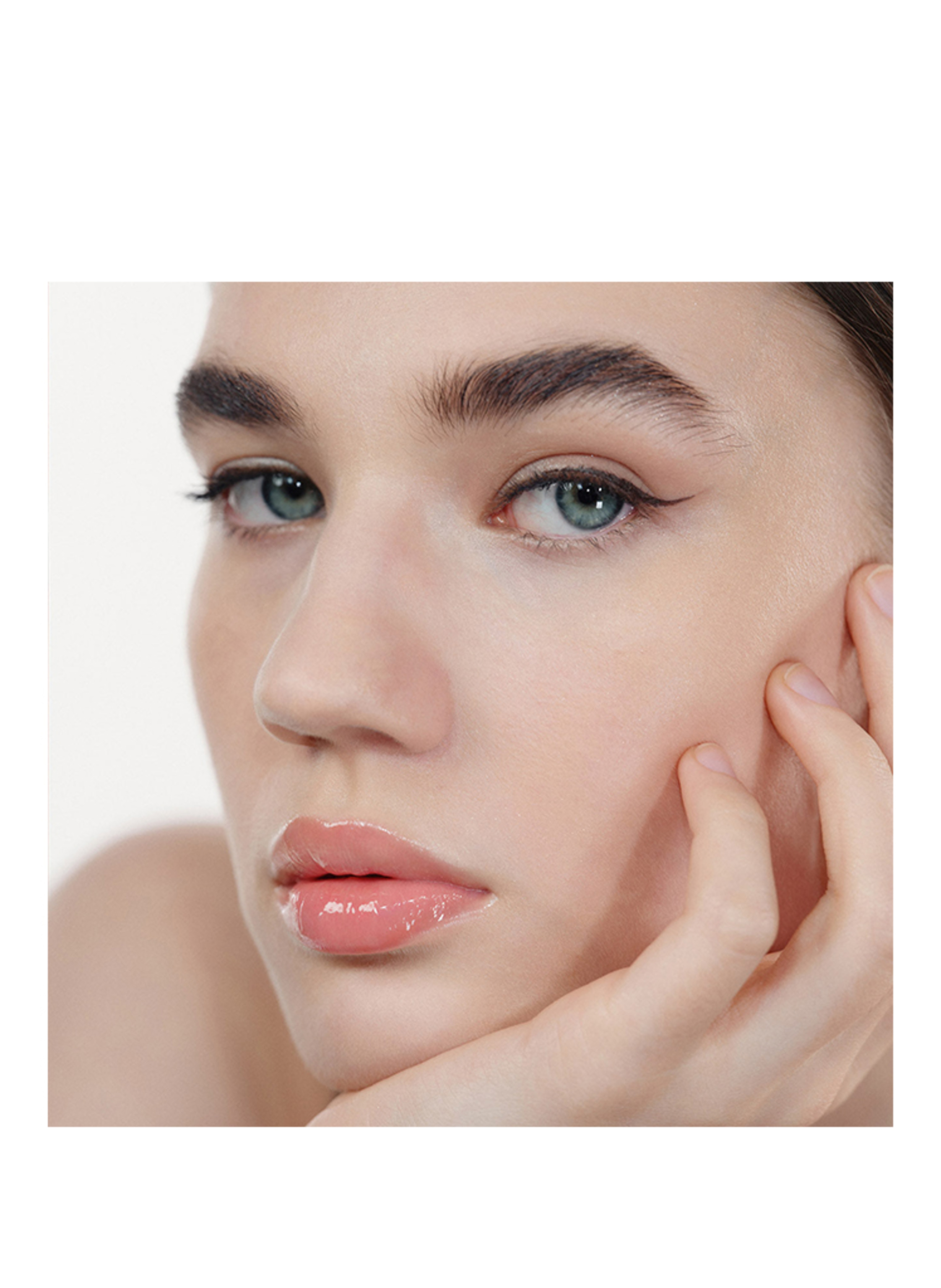 Thumbnail - Dr. Emi Arpa Skin Better Balm Ceramide Lip Care Lippenpflege 12 ml