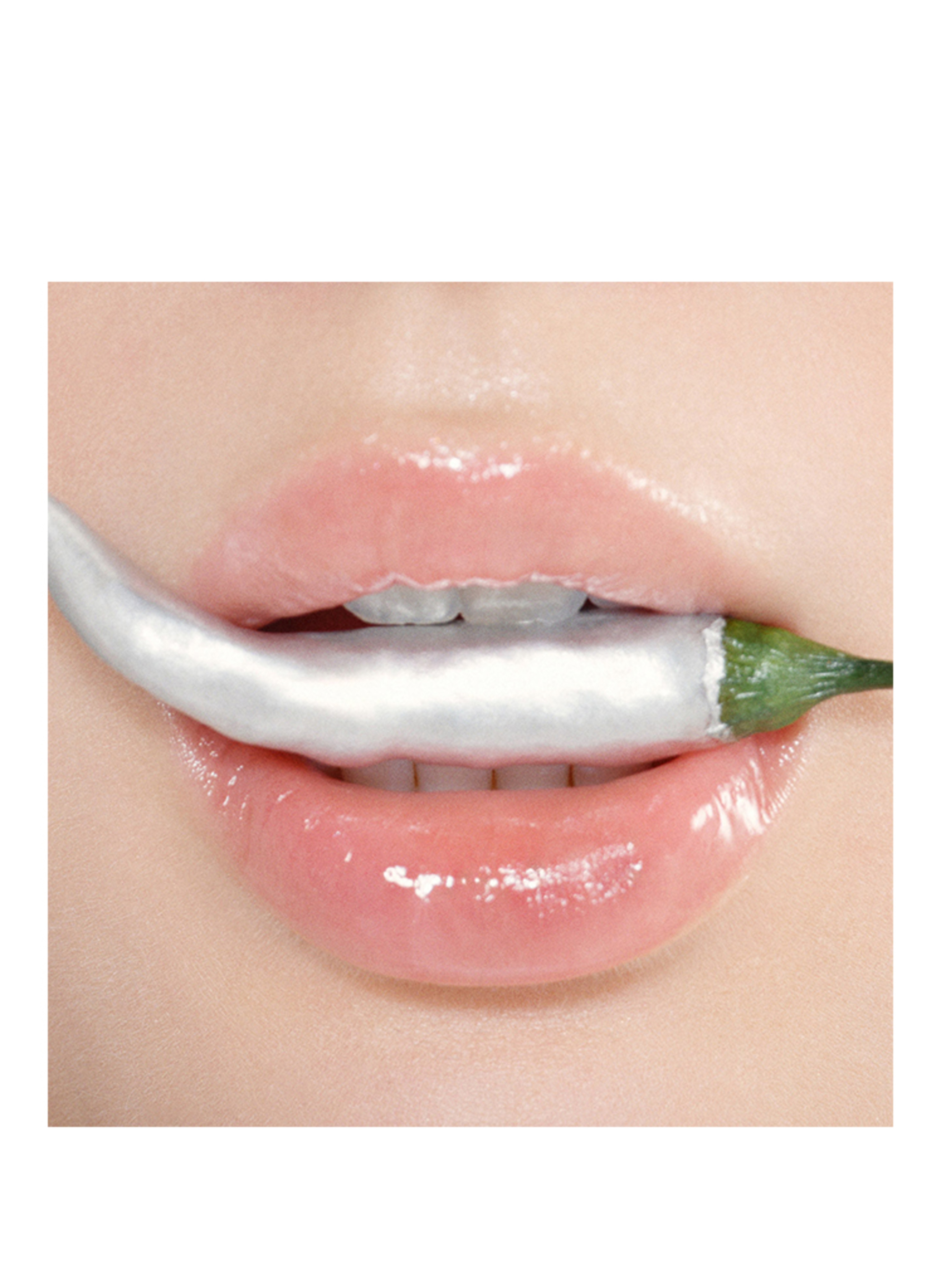 Thumbnail - Dr. Emi Arpa Skin Perfect Plump Collagen Lip Boost Aufpolsternde Lippenpflege 12 ml