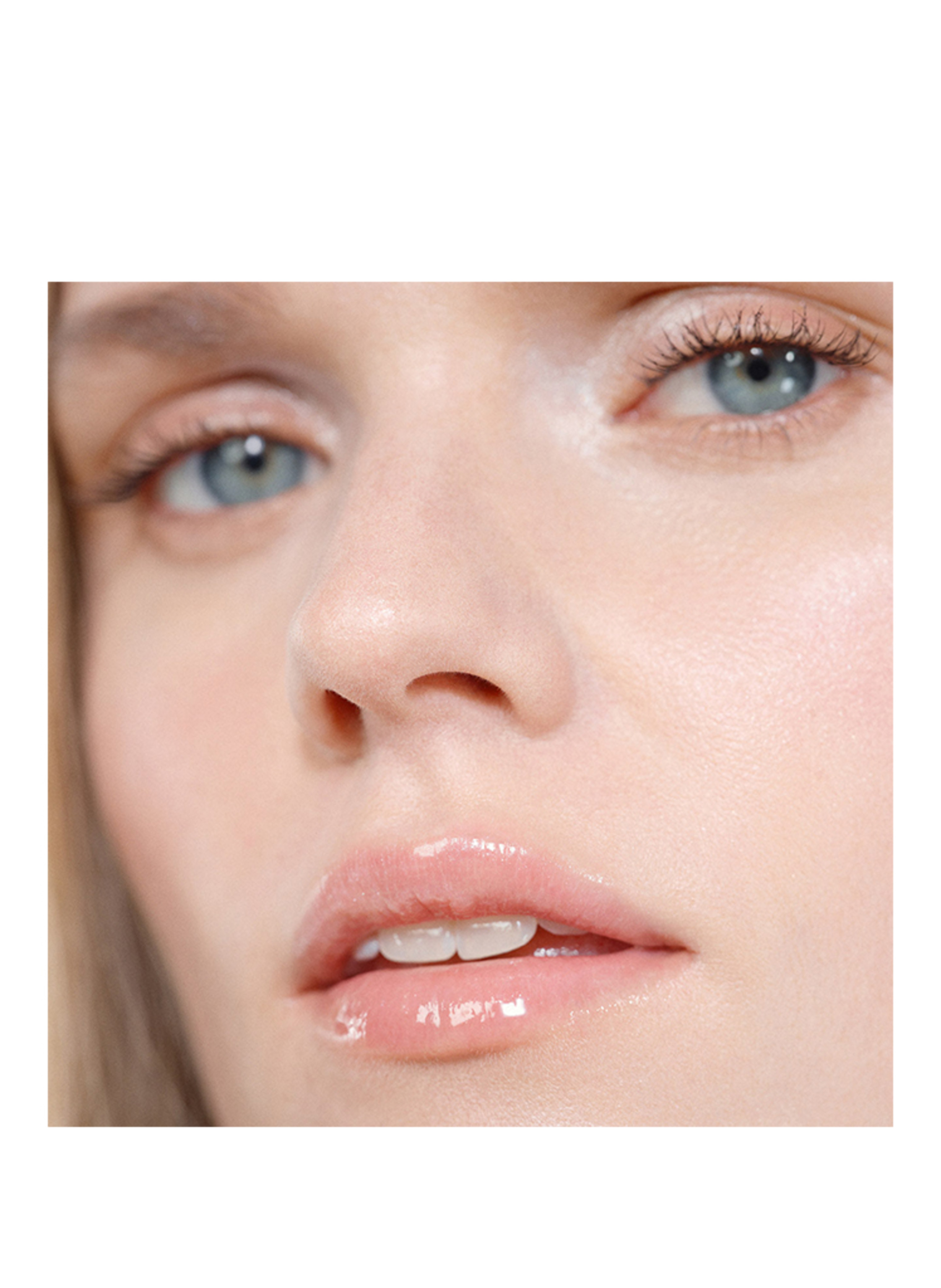 Thumbnail - Dr. Emi Arpa Skin Perfect Plump Collagen Lip Boost Aufpolsternde Lippenpflege 12 ml