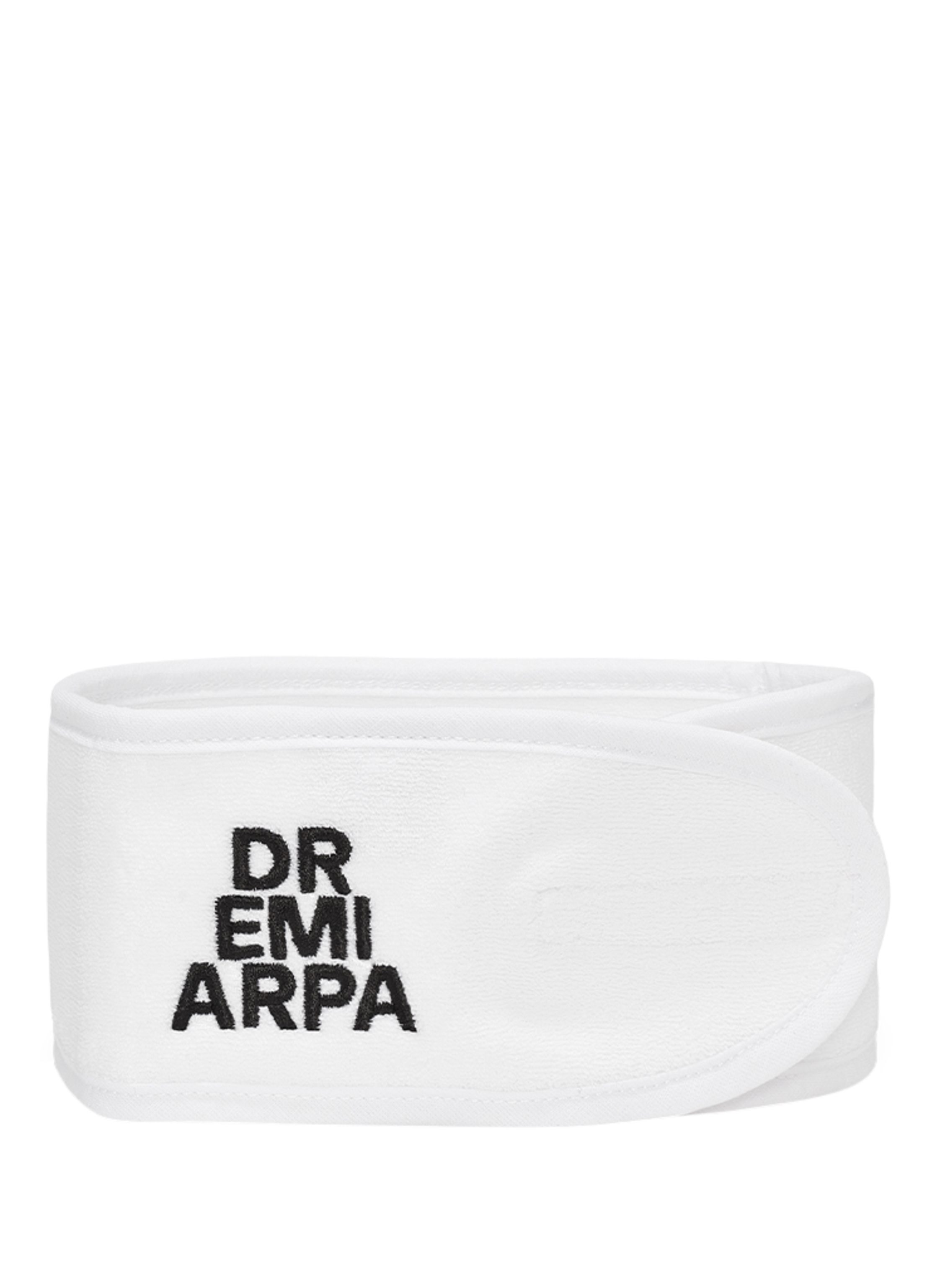 3er-Set Spa-Stirnbänder Aus Mikrofaser – Wasserabweisend, Dehnbar (bis 60 Cm), Für Gesichtsreinigung, Sport & Make-up
