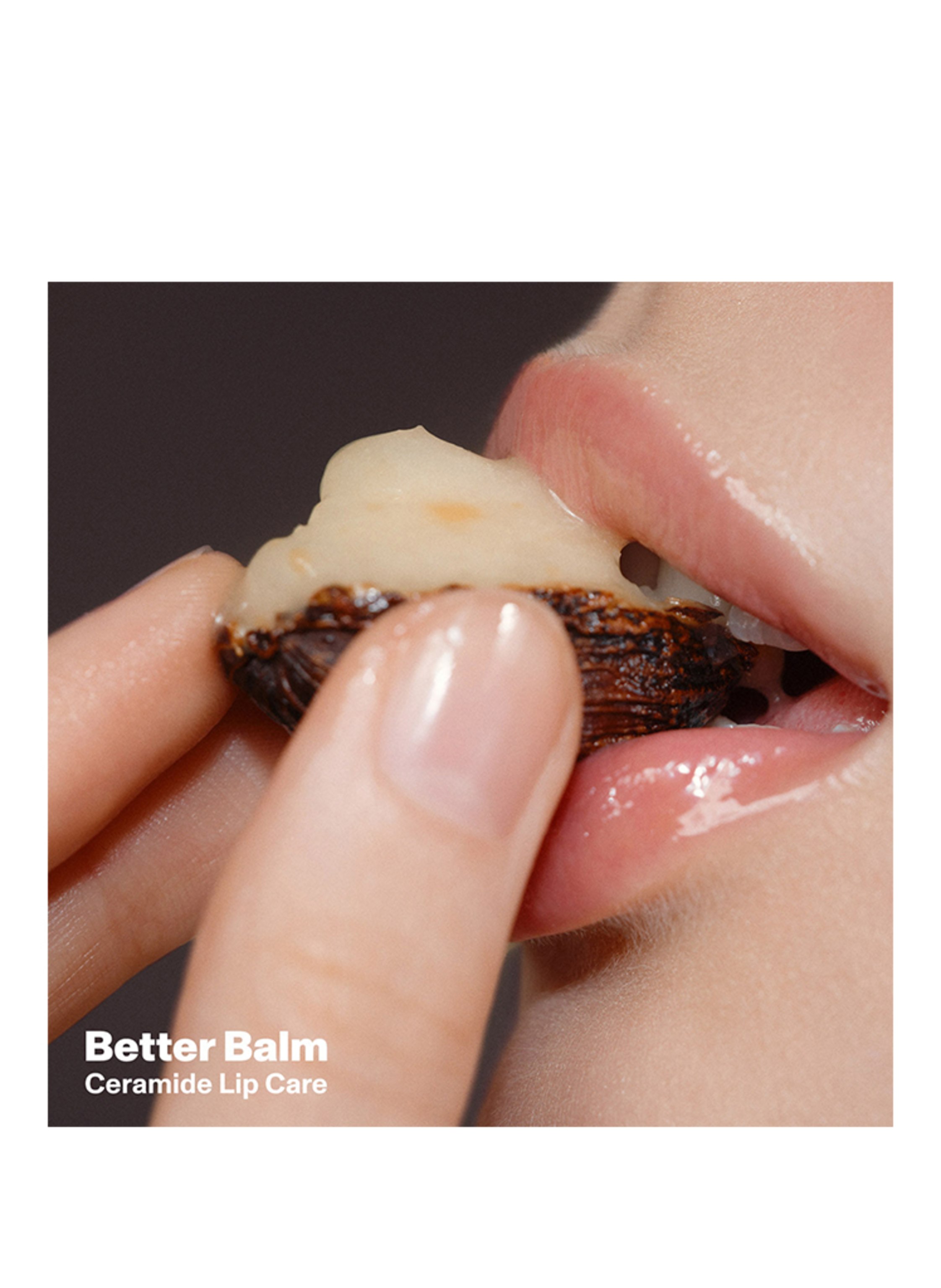 Thumbnail - Dr. Emi Arpa Skin Lavish Lip Set Pflege-Set 36 ml