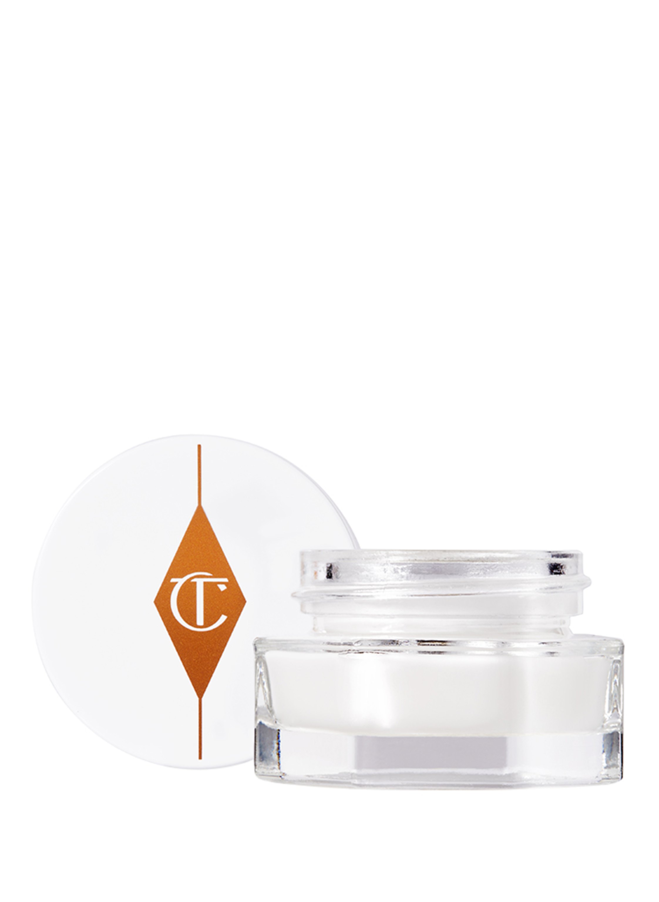 Thumbnail - Charlotte Tilbury Charlotte's Magic Water Cream Gesichtscreme - Travel Size 15 ml