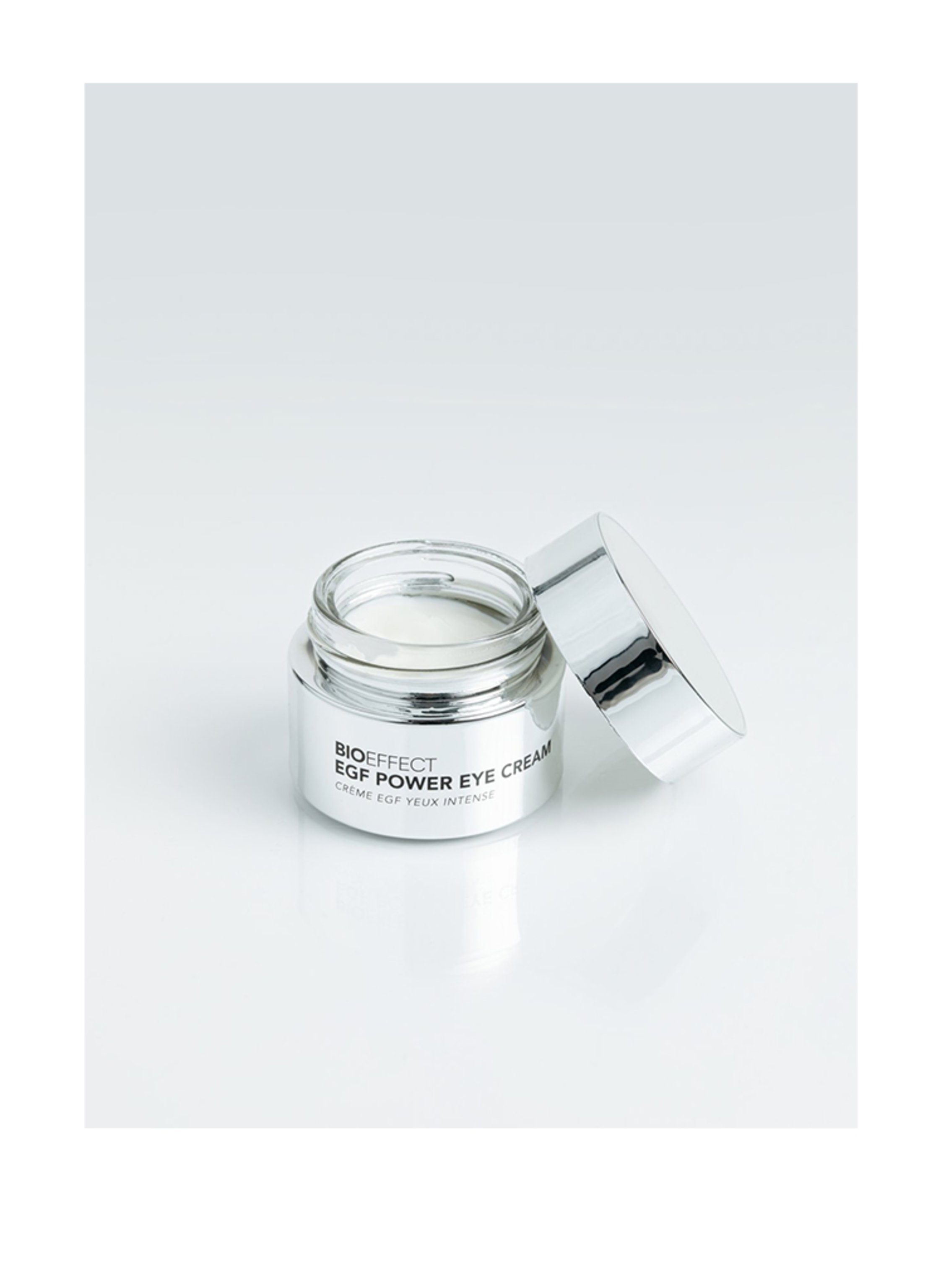 Thumbnail - Bioeffect Egf Power Eye Cream Augenpflege 15 ml