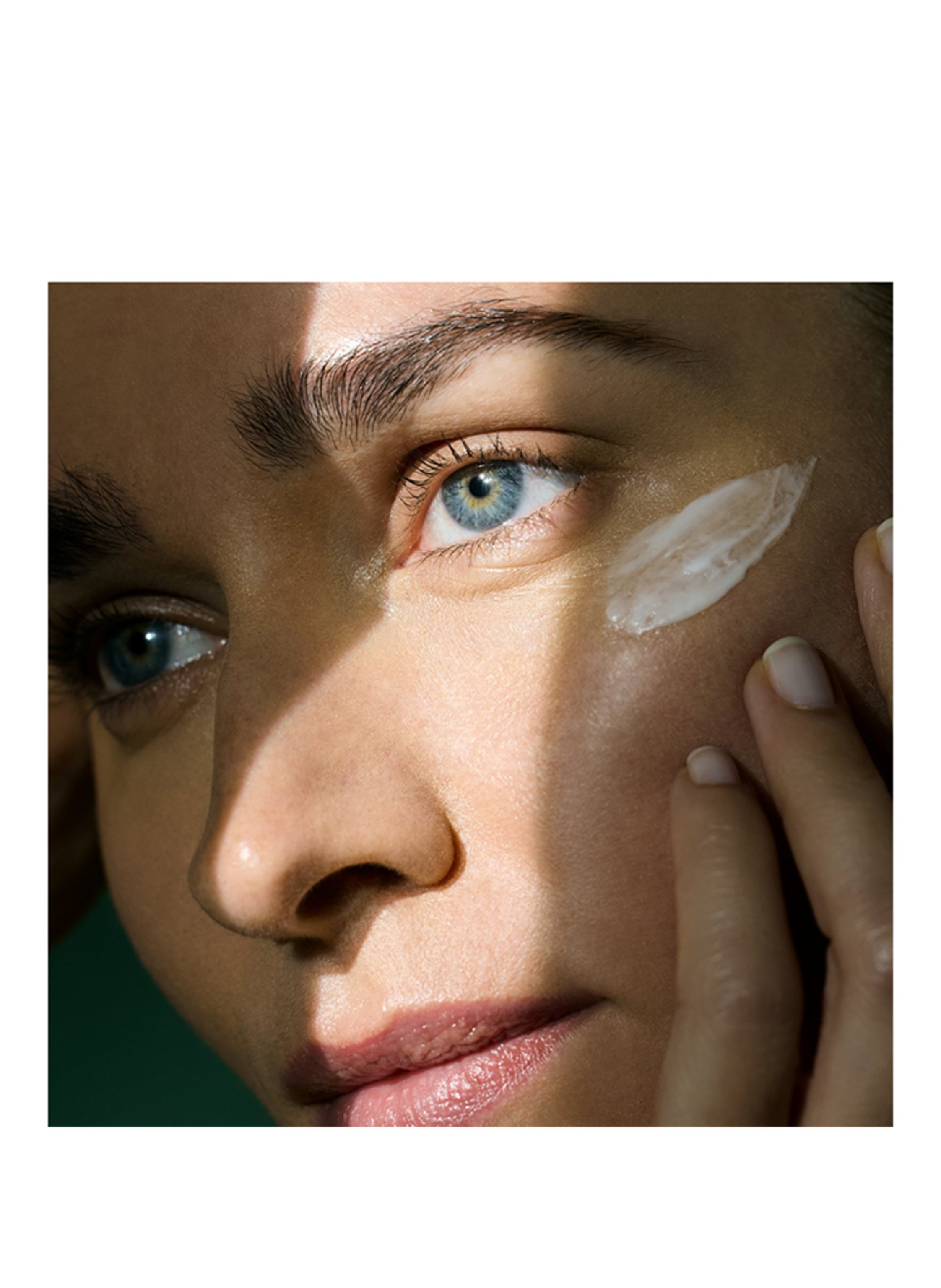 Thumbnail - Bioeffect Egf Power Eye Cream Augenpflege 15 ml