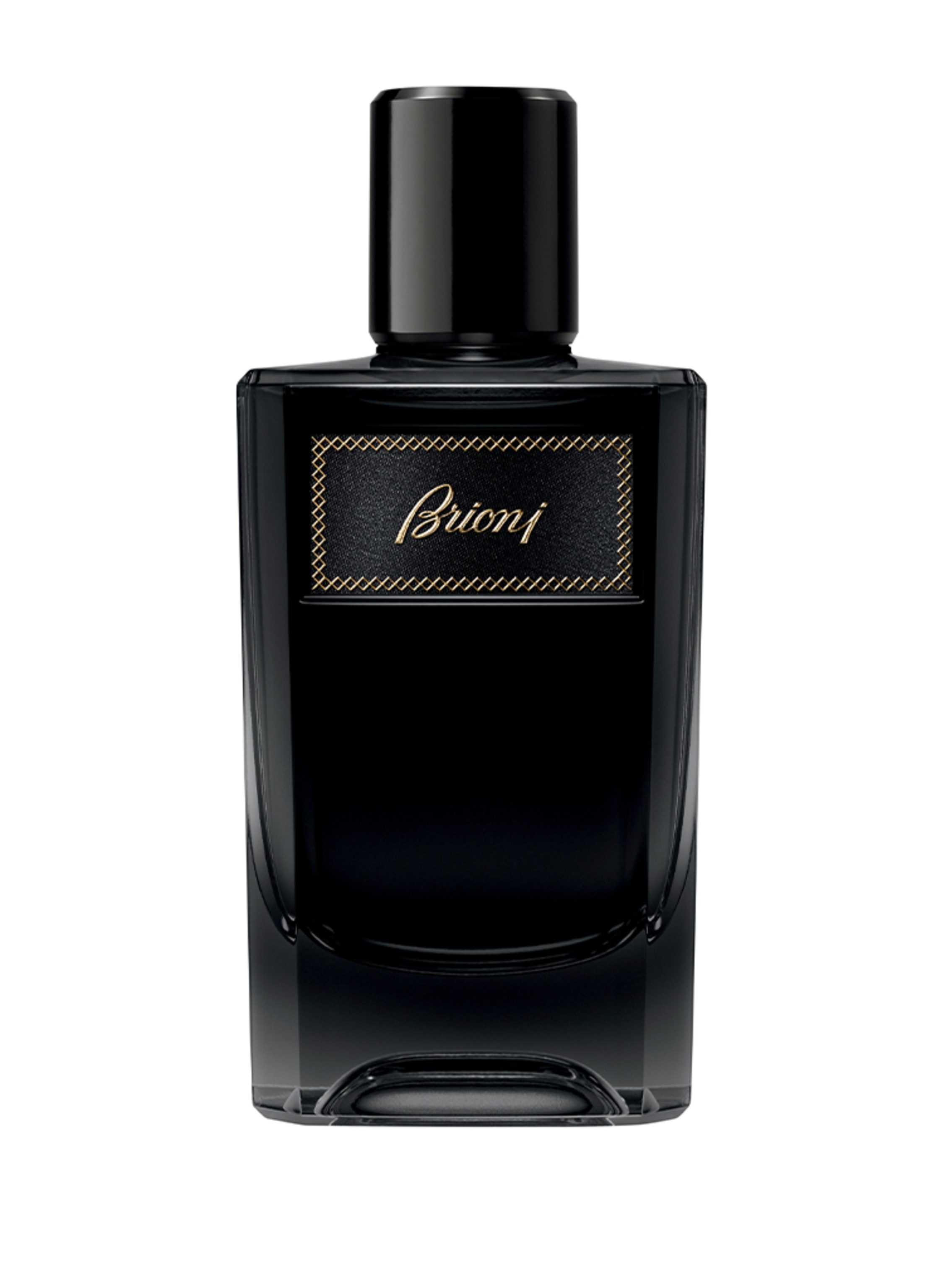 brioni brioni intense