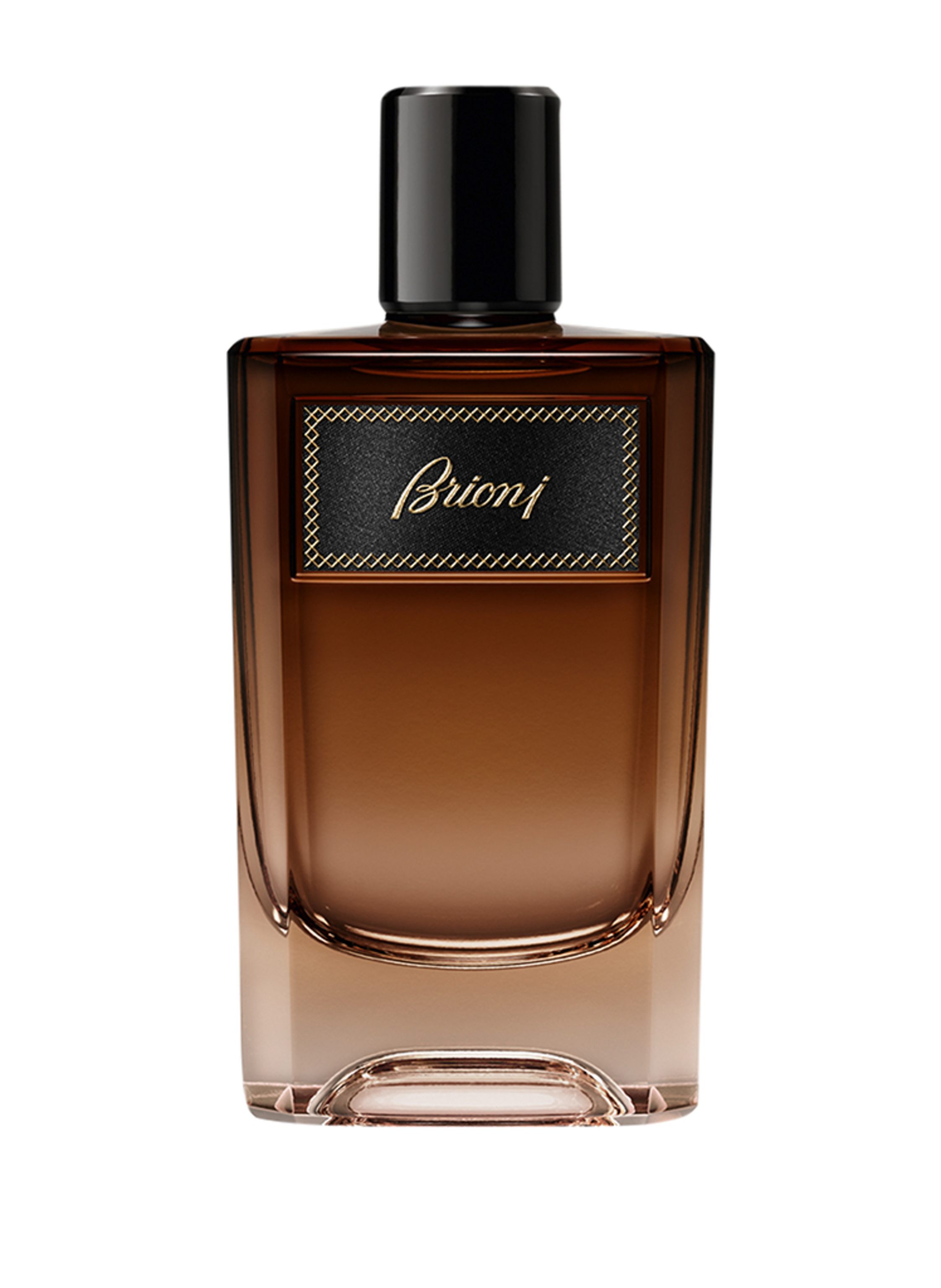 brioni brioni suave woda perfumowana 60 ml    