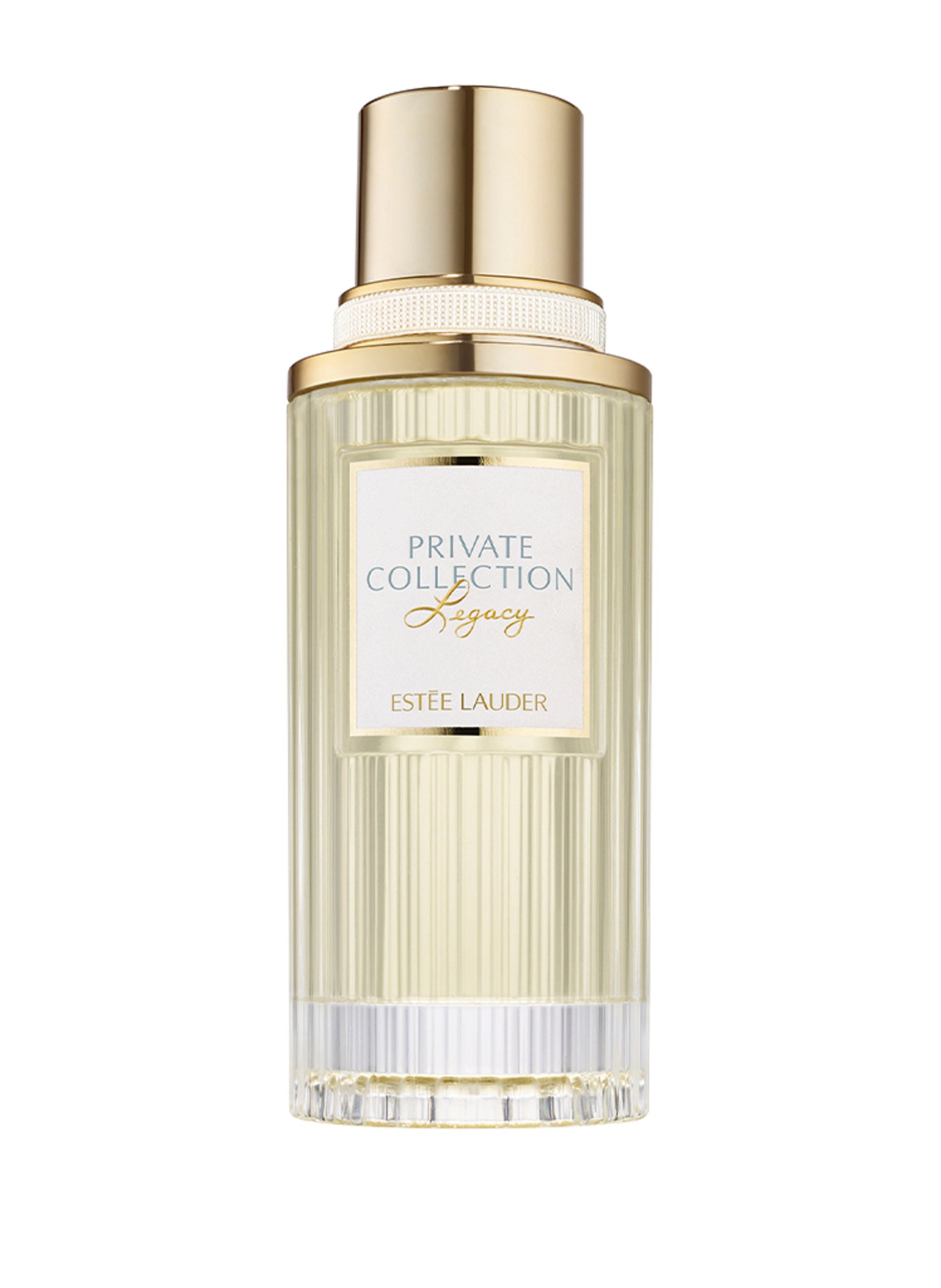 estee lauder private collection legacy