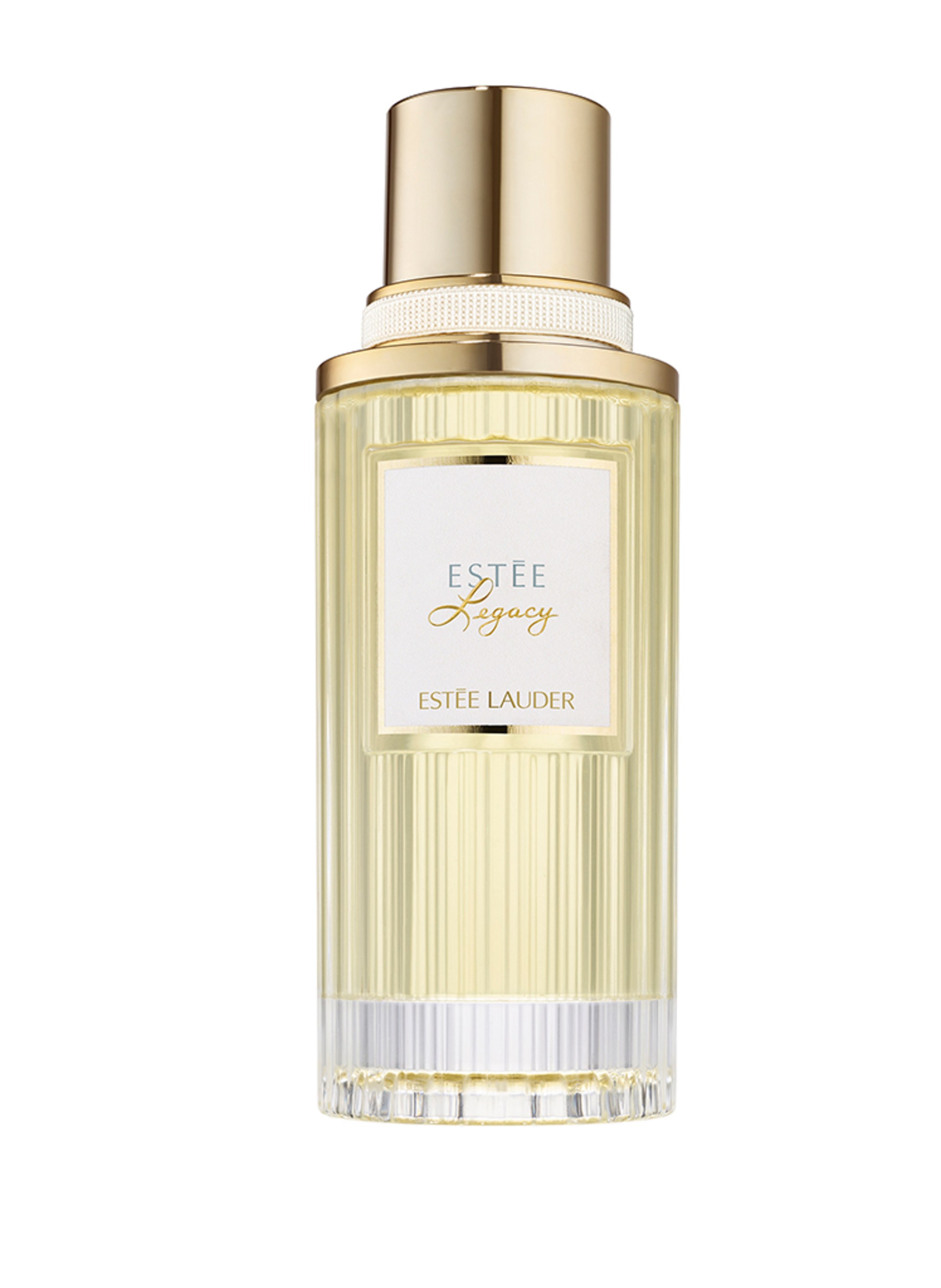estee lauder estee legacy