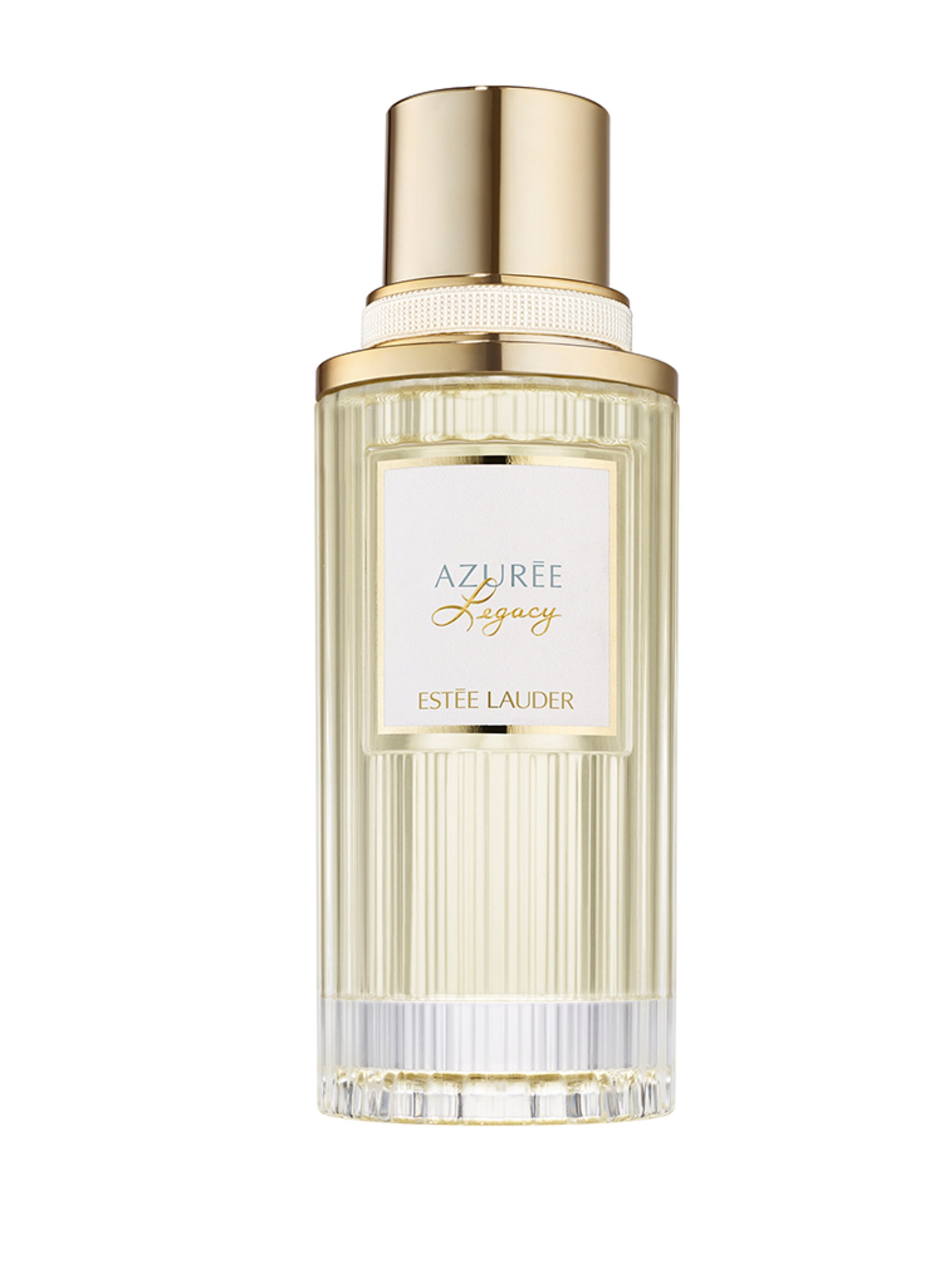 estee lauder azuree legacy