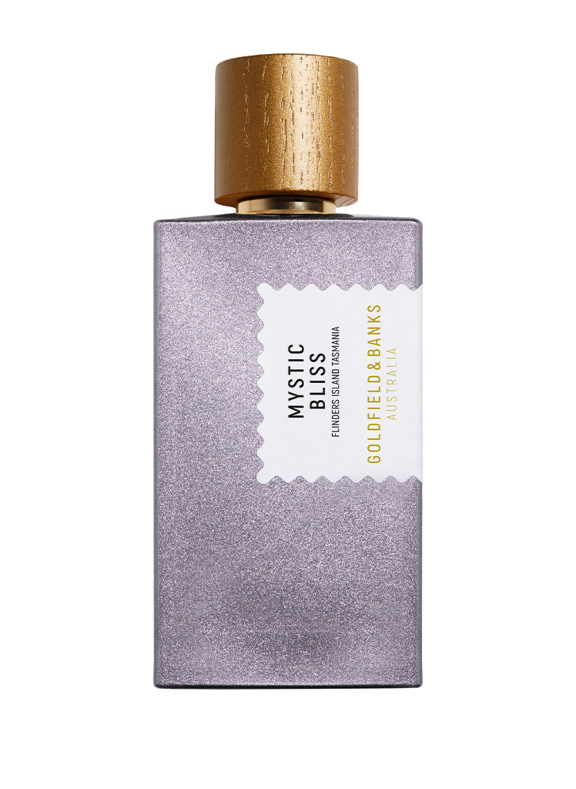 goldfield & banks mystic bliss ekstrakt perfum 50 ml    
