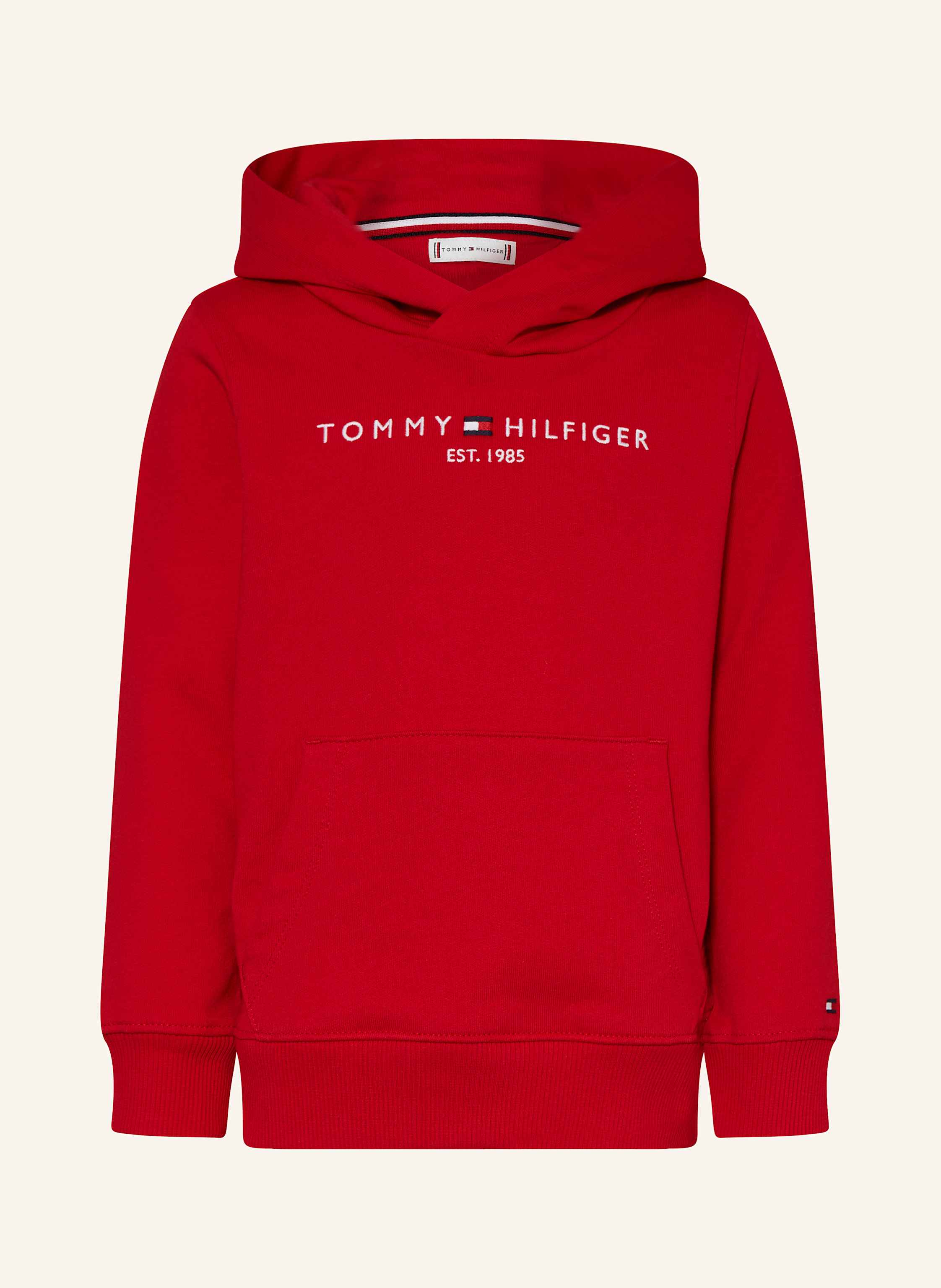 Tommy hill hoodie discount
