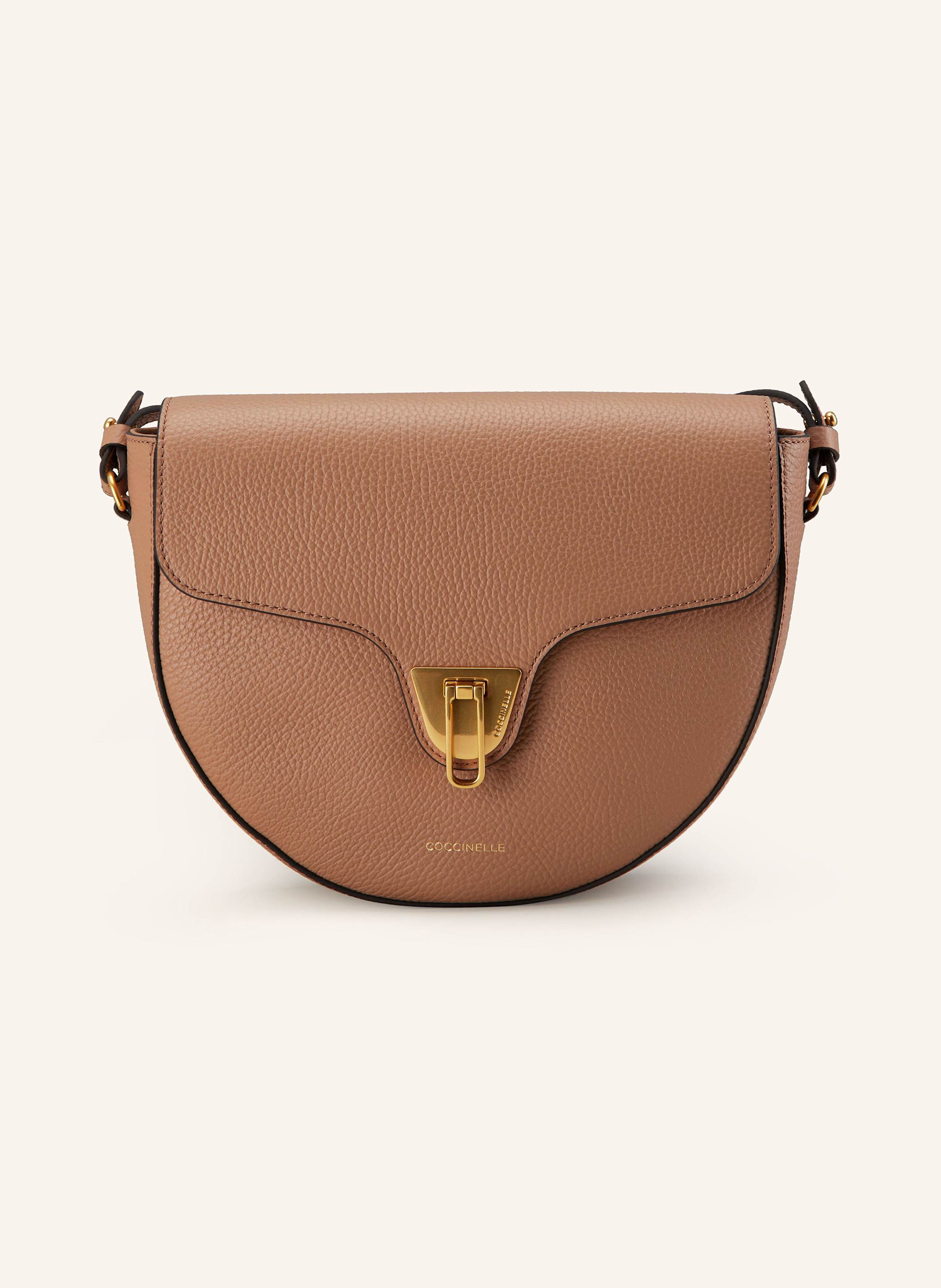 Handbag Coccinelle Tasche Breuninger COCCINELLE Crossbody