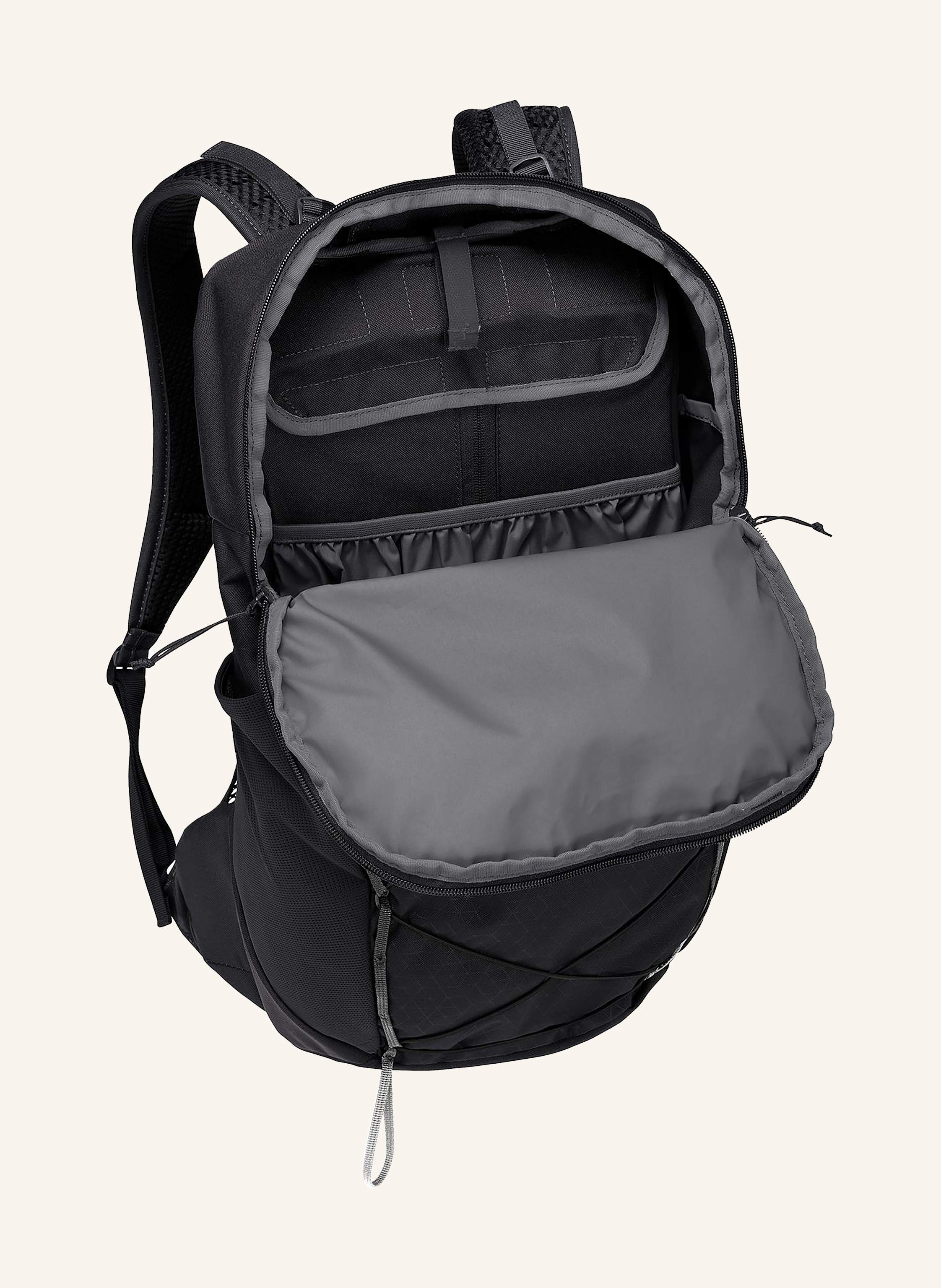 Thumbnail - Vaude Rucksack Agirle Air 20 L schwarz