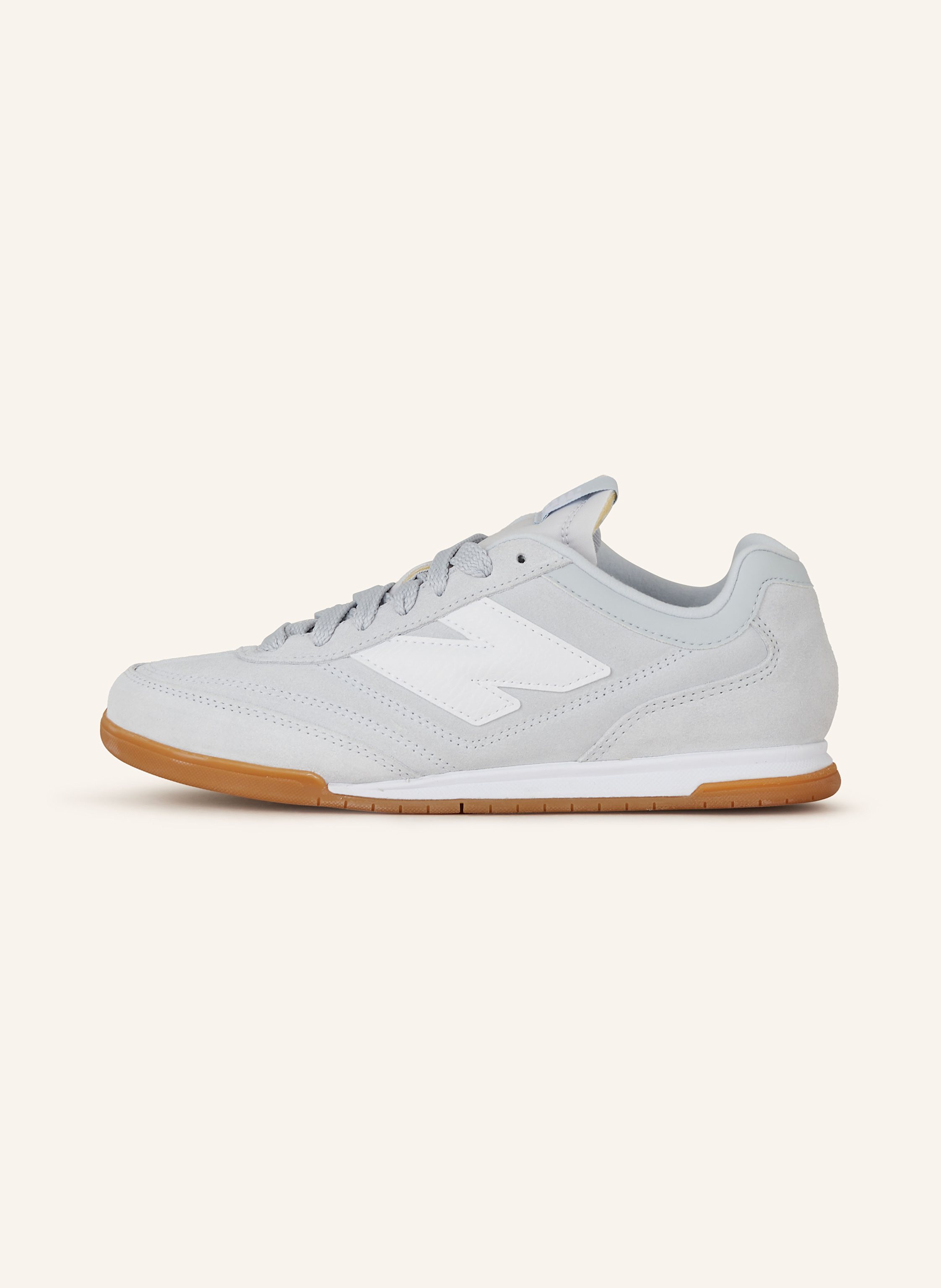 Thumbnail - New Balance Sneaker rc42 grau