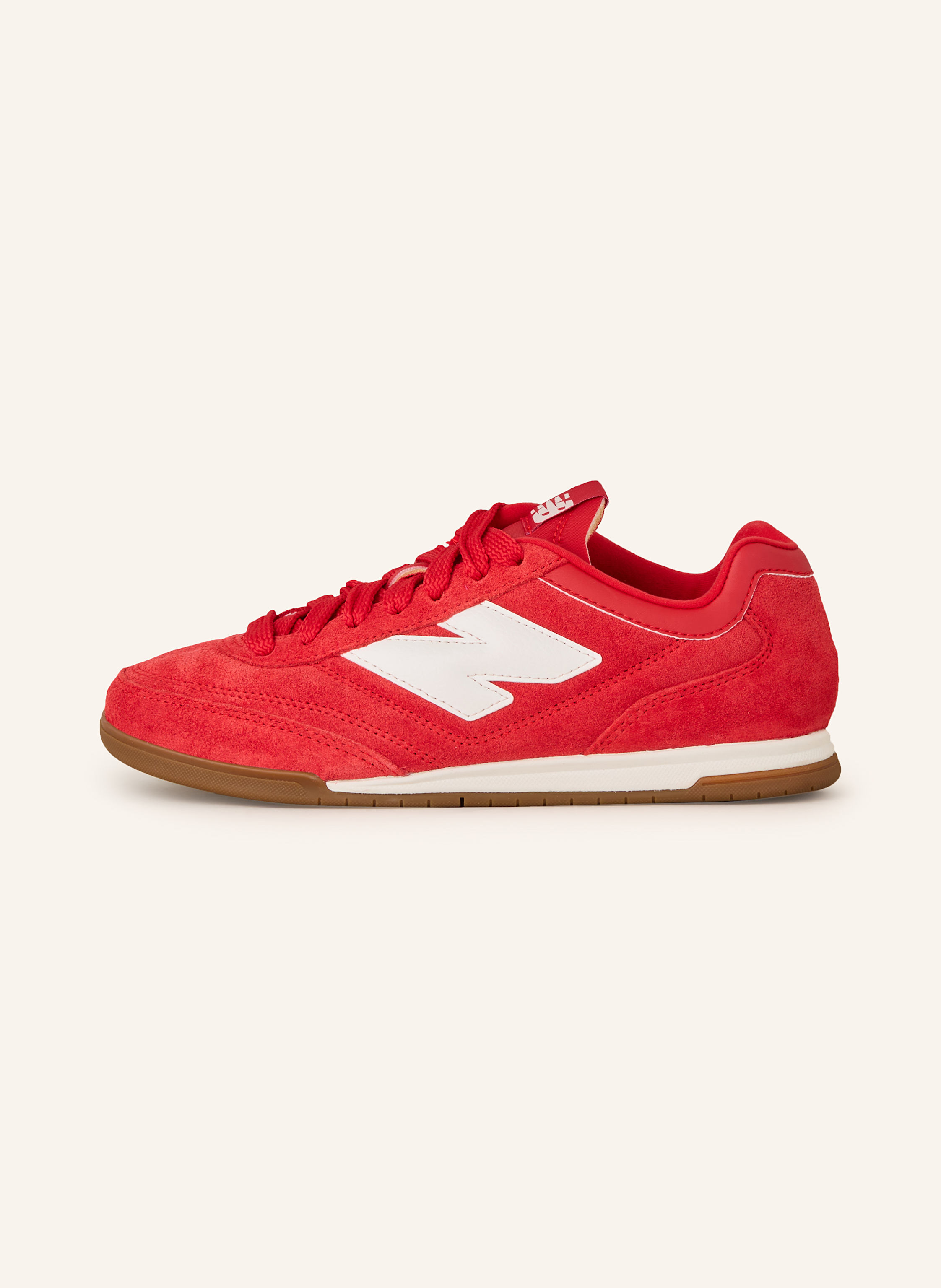 Thumbnail - New Balance Sneaker rc42 rot