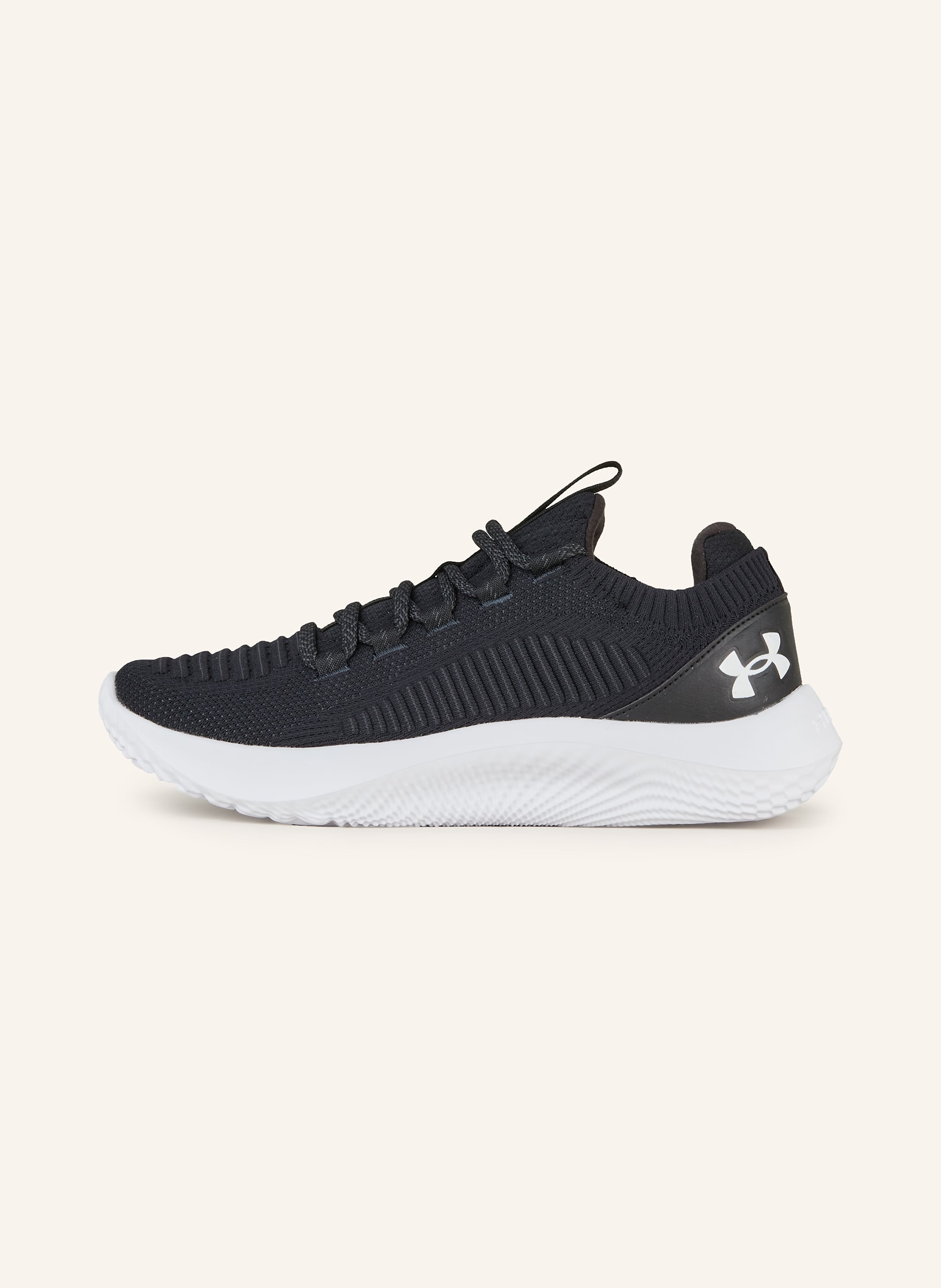 Thumbnail - Under Armour Fitnessschuhe Dynamic 2 schwarz