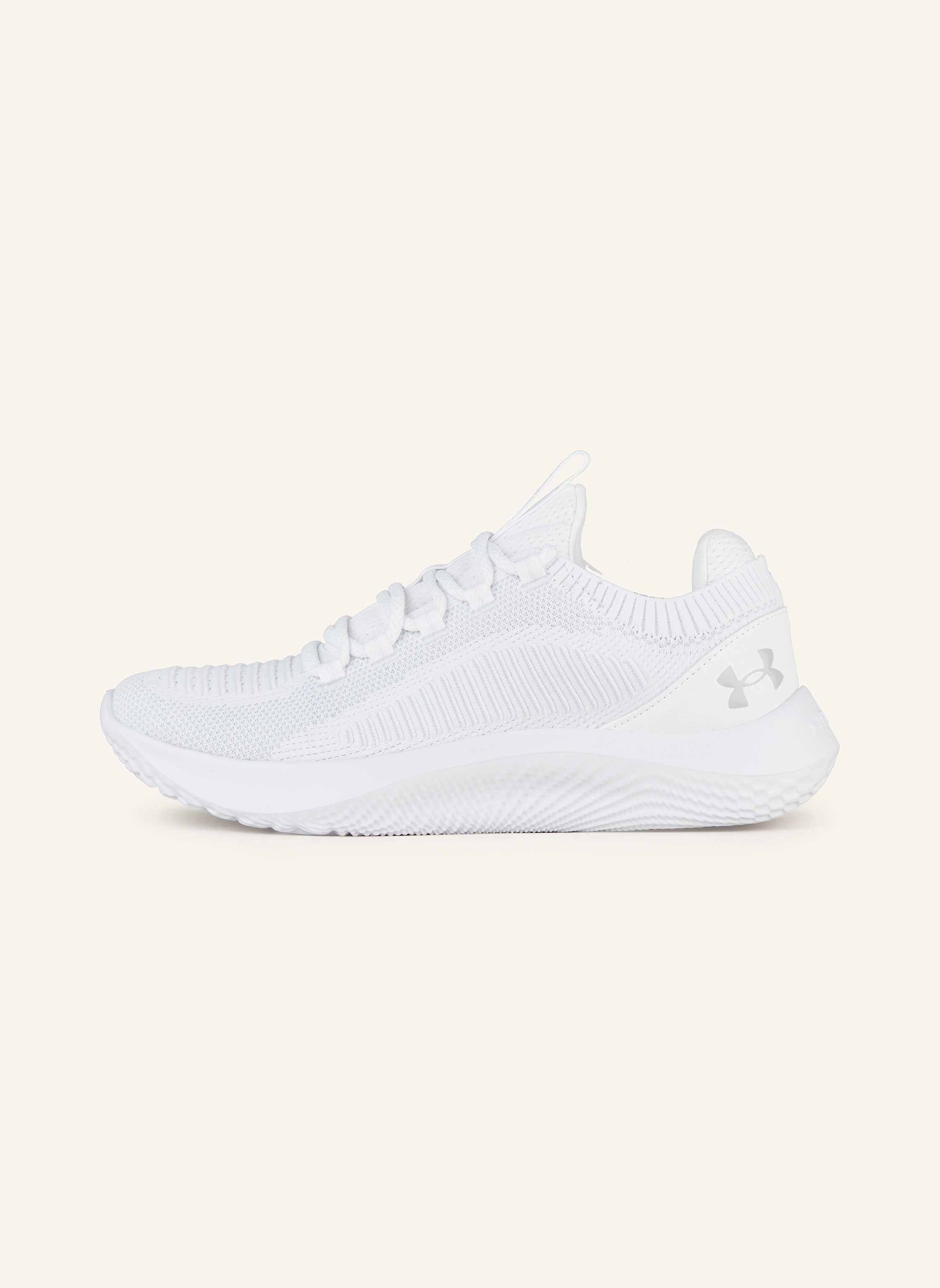Thumbnail - Under Armour Fitnessschuhe Ua Dynamic 2 weiss