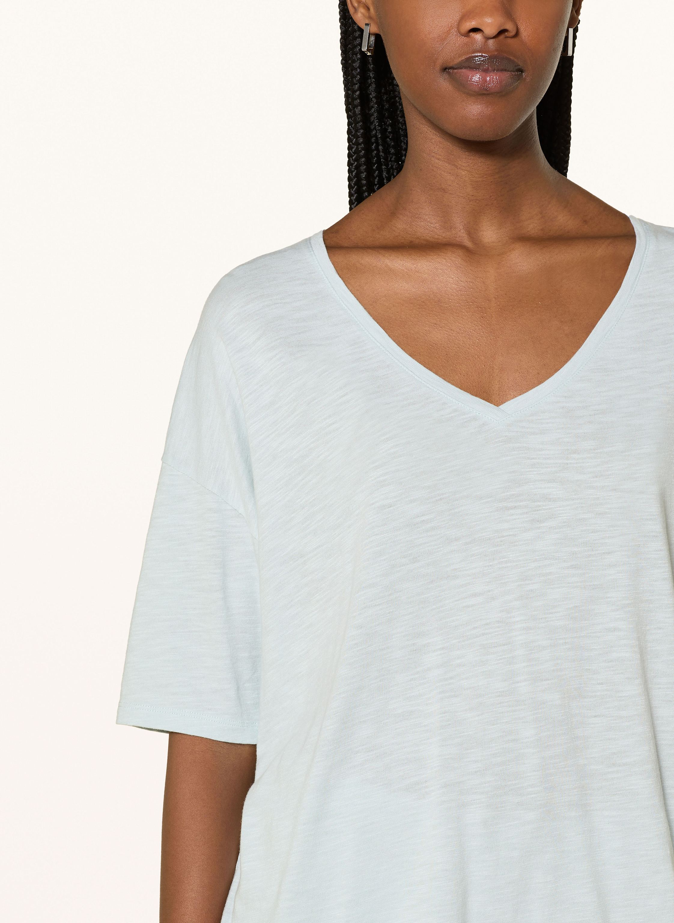 Thumbnail - Juvia T-Shirt Dana gruen