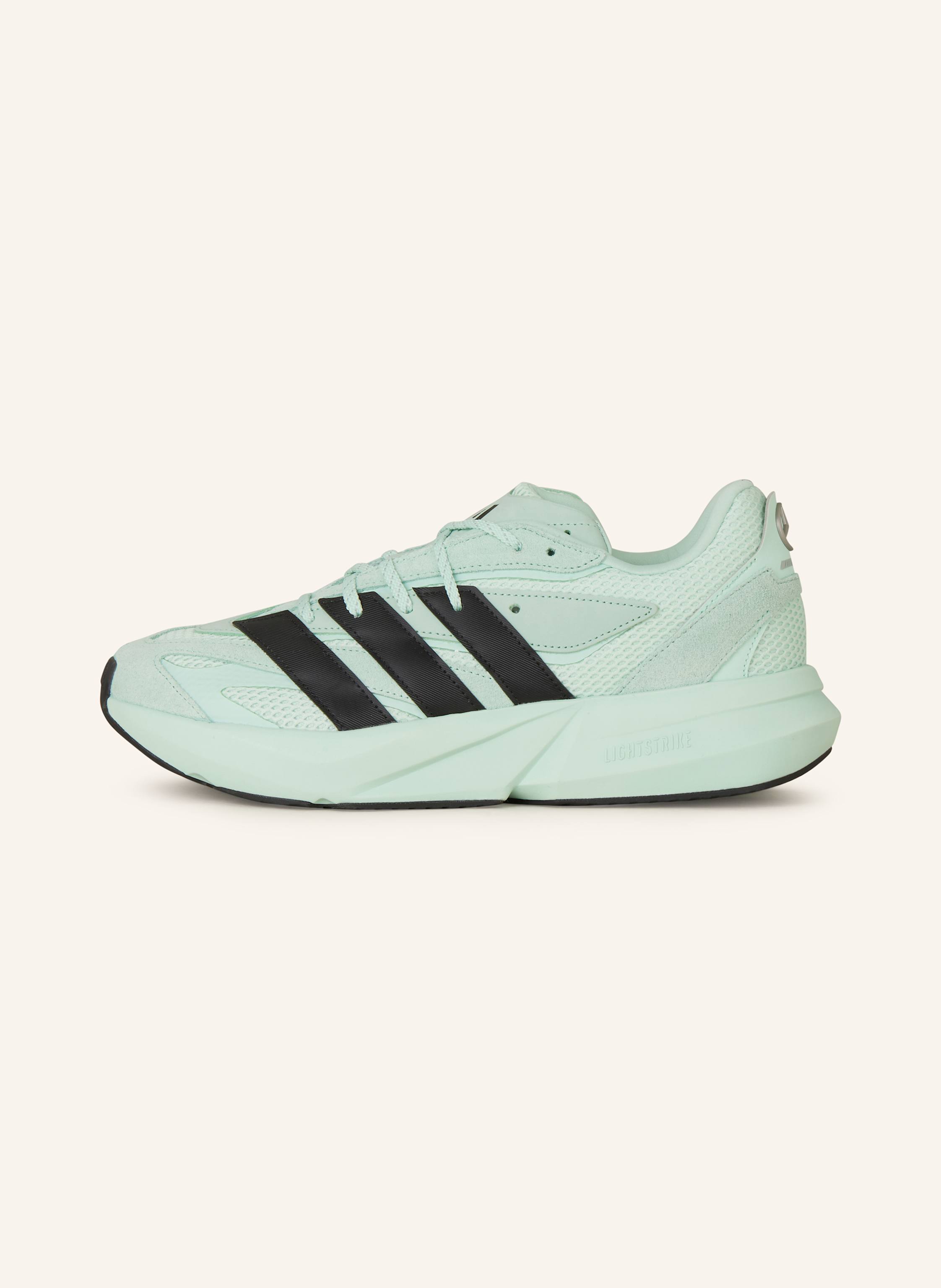Thumbnail - Adidas Sneaker Mercedes - Amg Petronas Formula One Team Lightblaze gruen