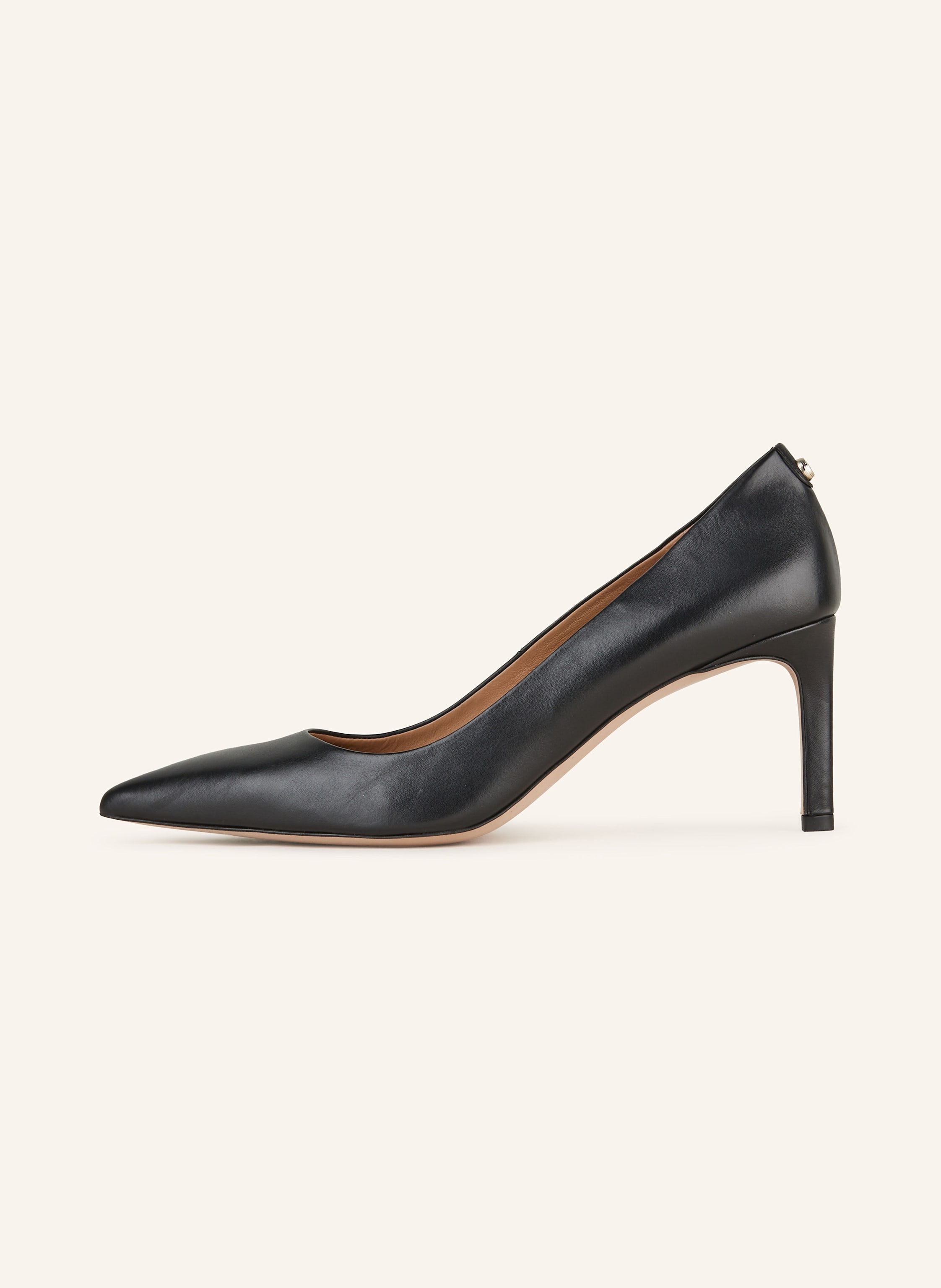 Thumbnail - Boss Pumps Janet schwarz