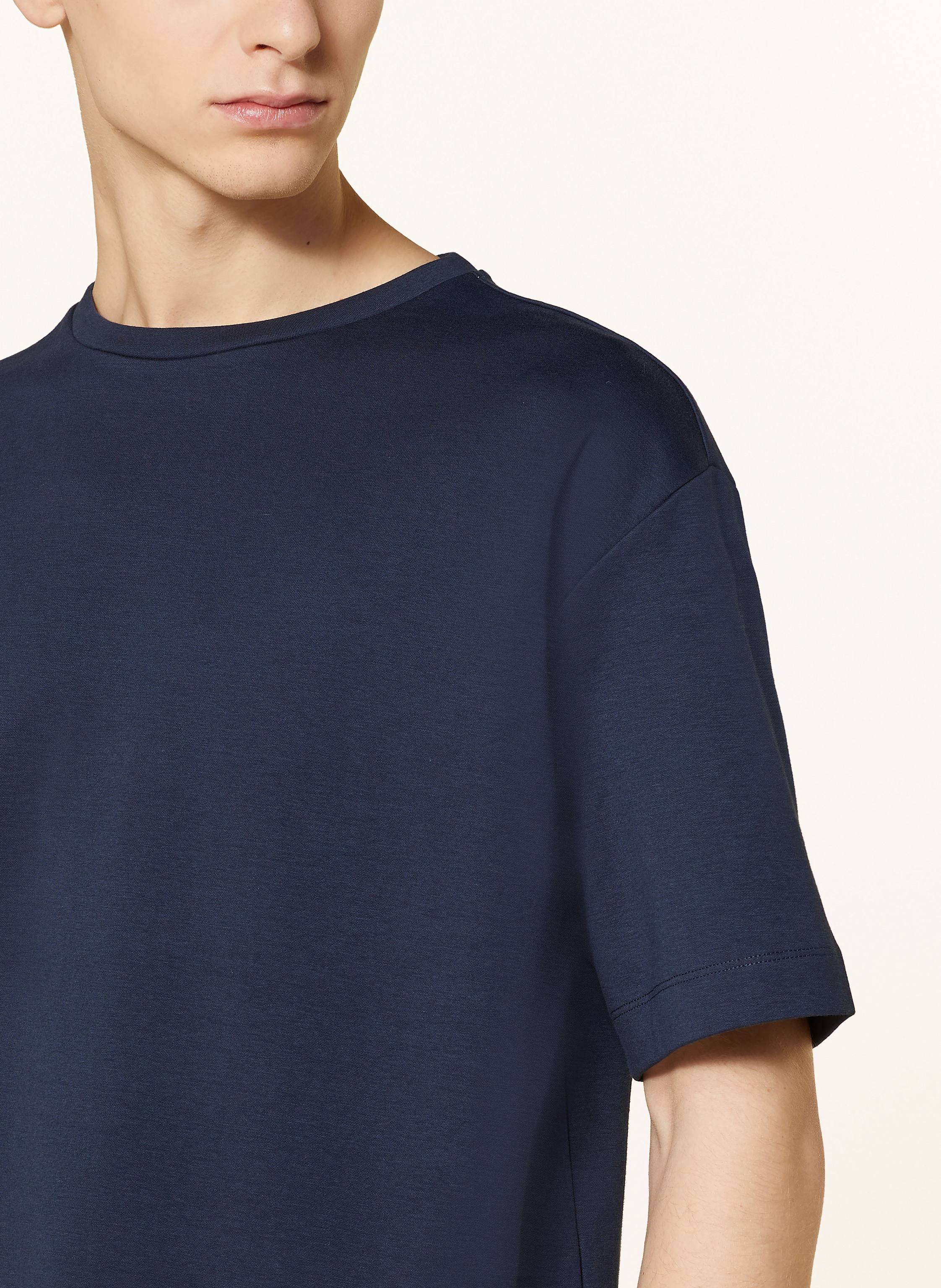 Thumbnail - Paul T-Shirt blau