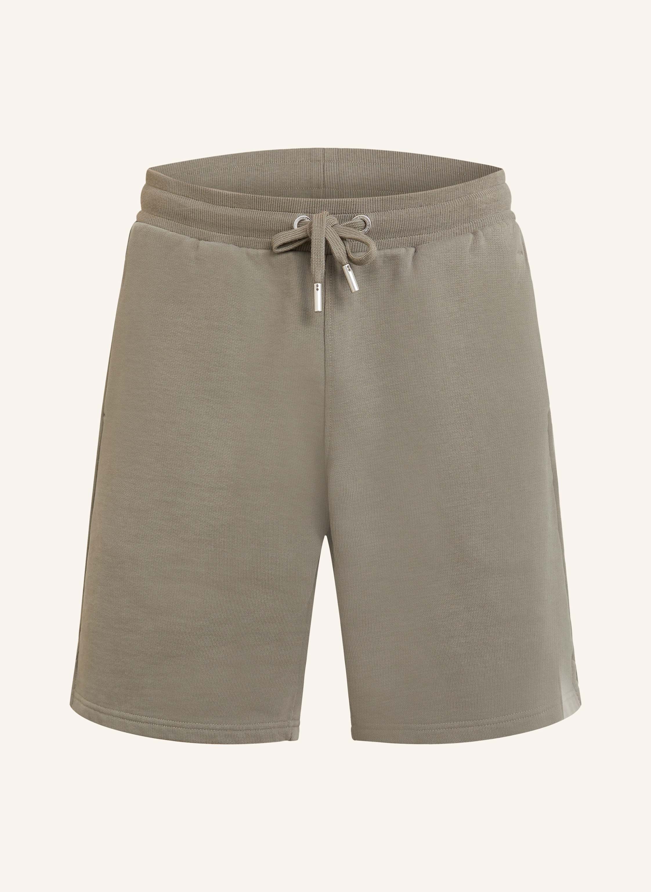 Brand Pepe Pepe Jeans Dua Lipa Vaqueros Shop Pepe Jeans Gym Indigo