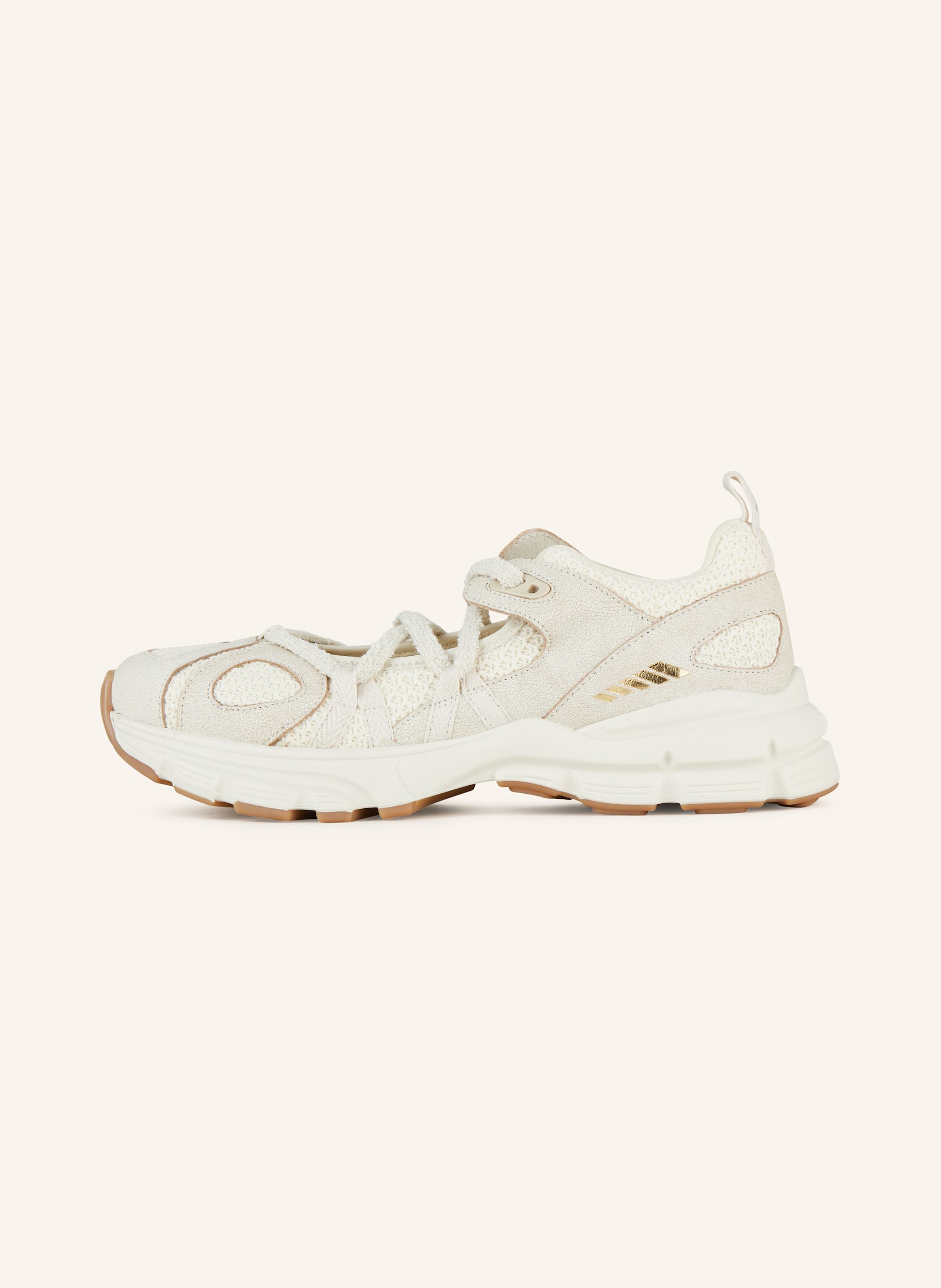 Thumbnail - Axel Arigato Sneaker Marathon Ballet weiss