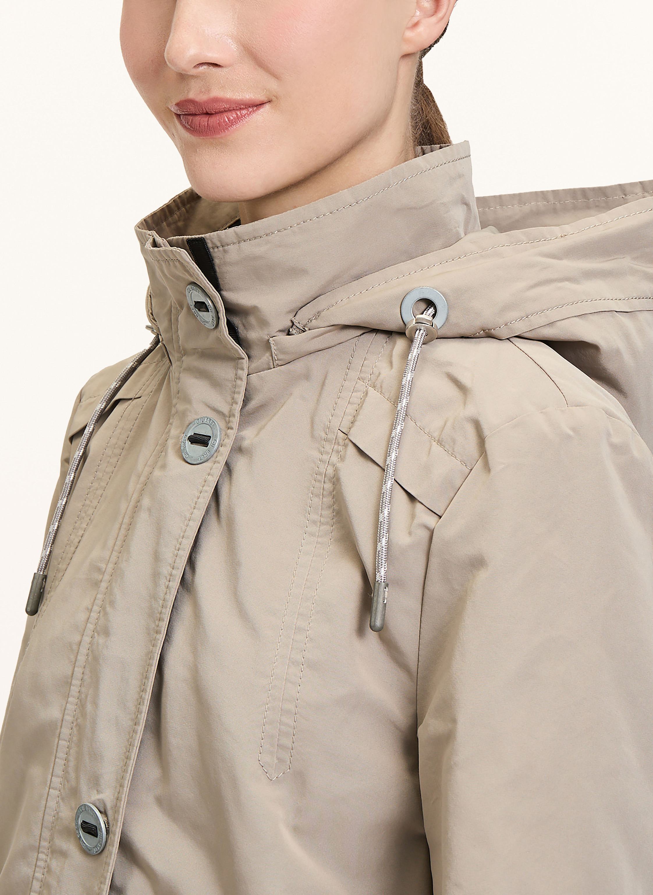 Thumbnail - Gil Bret Jacke beige