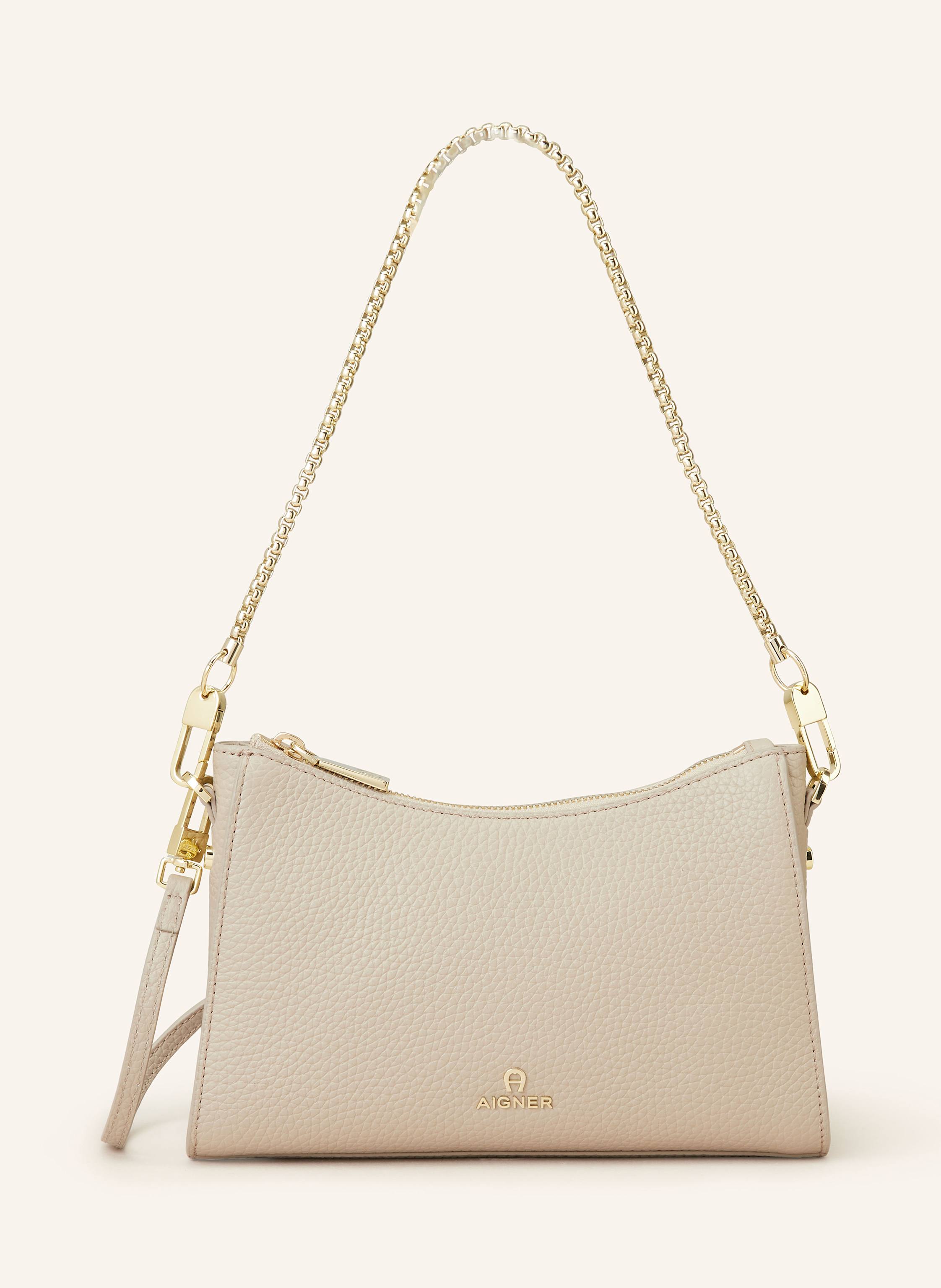 Aigner Taschen Zalando Leder HandyhÃ¼lle A40 Leder Aigner Tasche