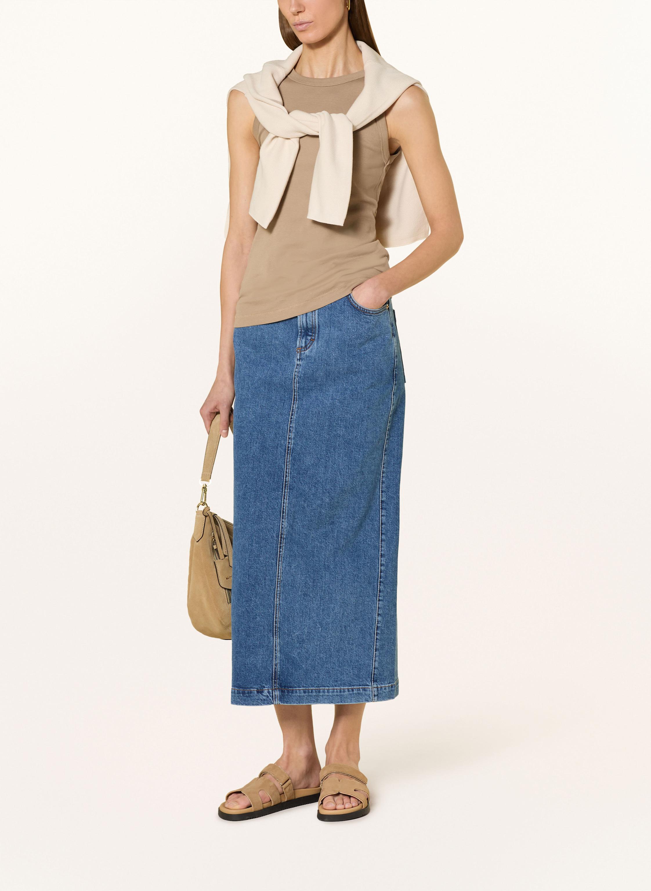 Thumbnail - Marc O'polo Top beige