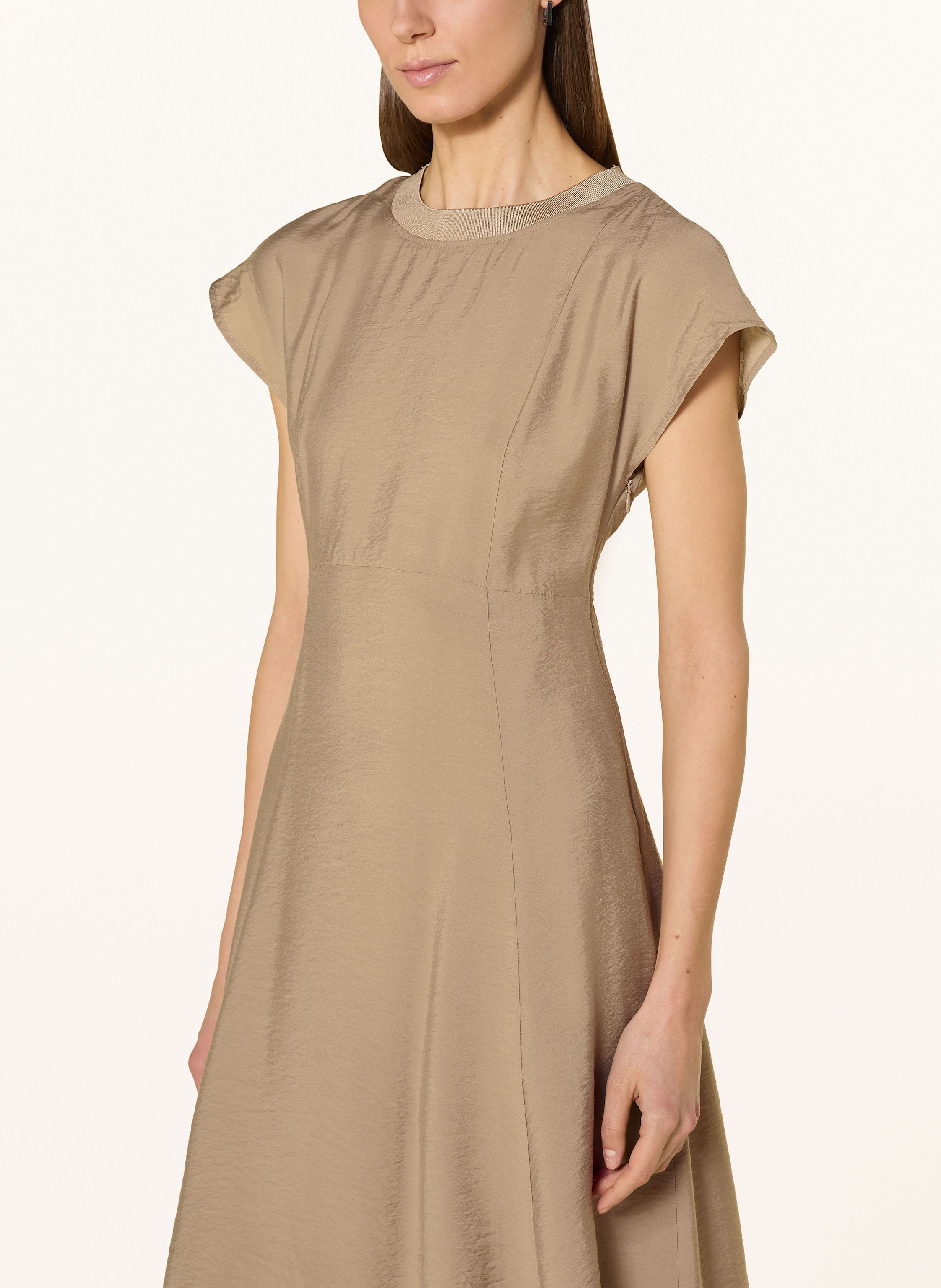 Thumbnail - Marc O'polo Kleid beige