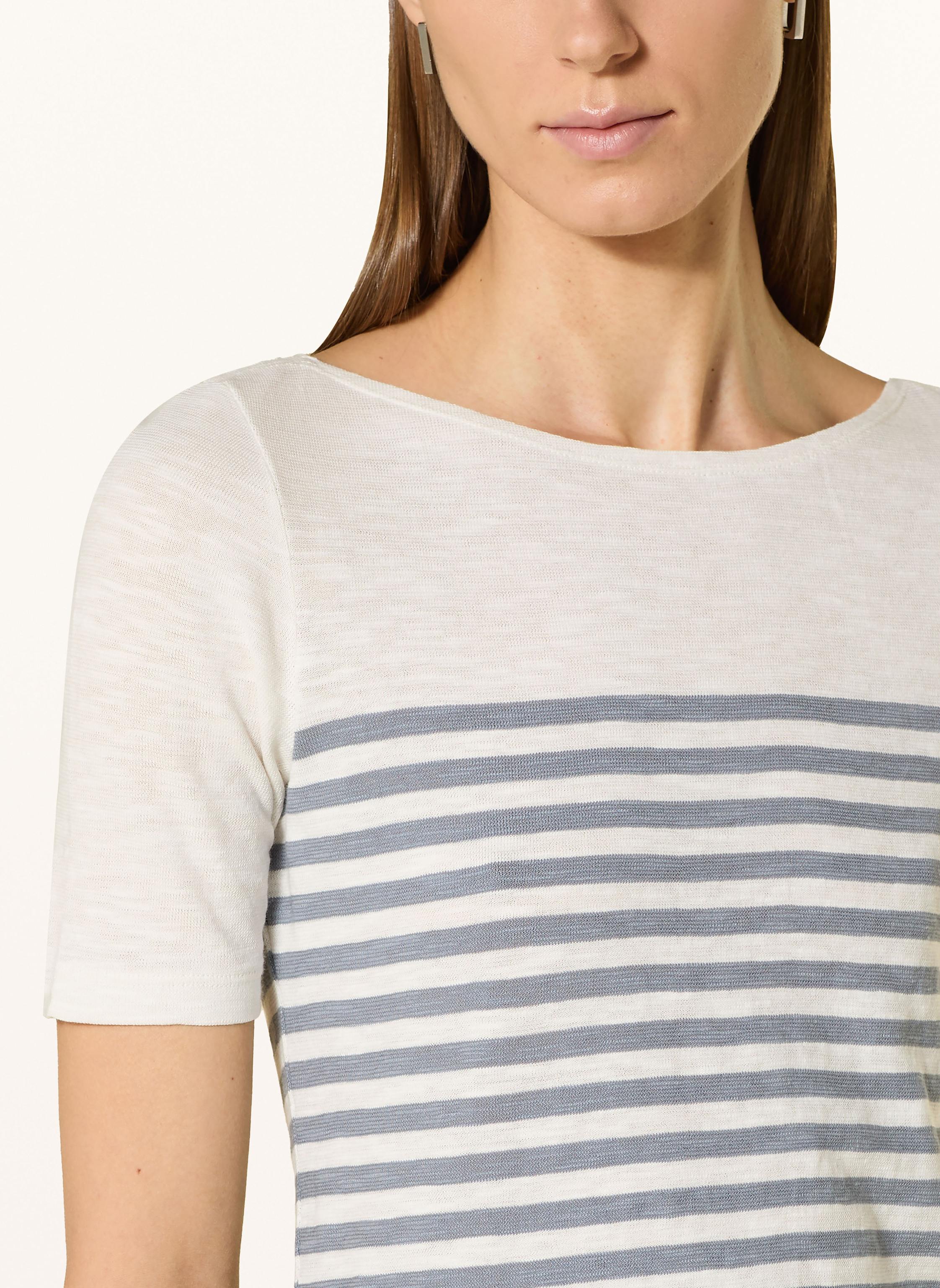 Thumbnail - Marc O'polo T-Shirt gruen