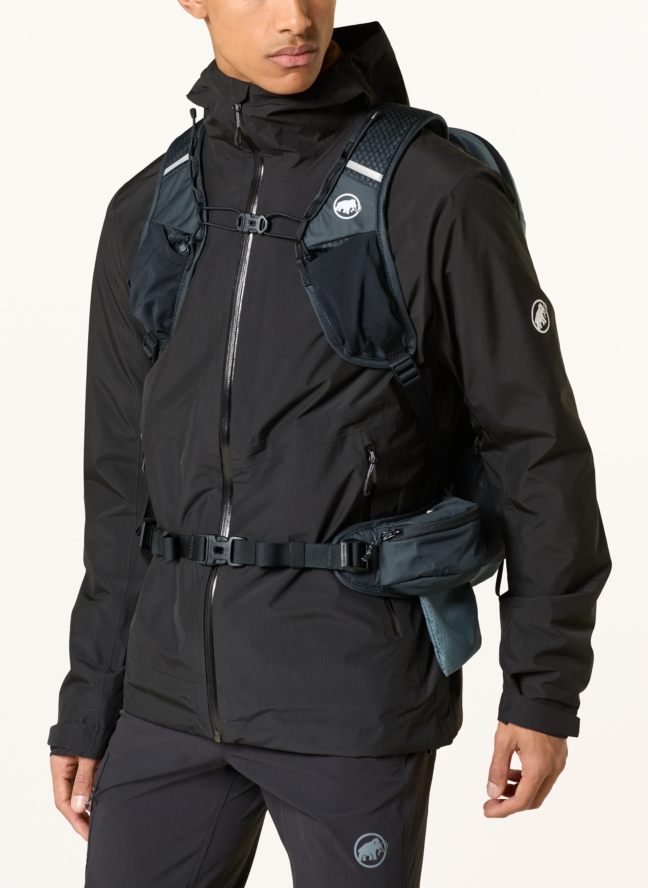 Thumbnail - Mammut Rucksack Ducan 22 L grau