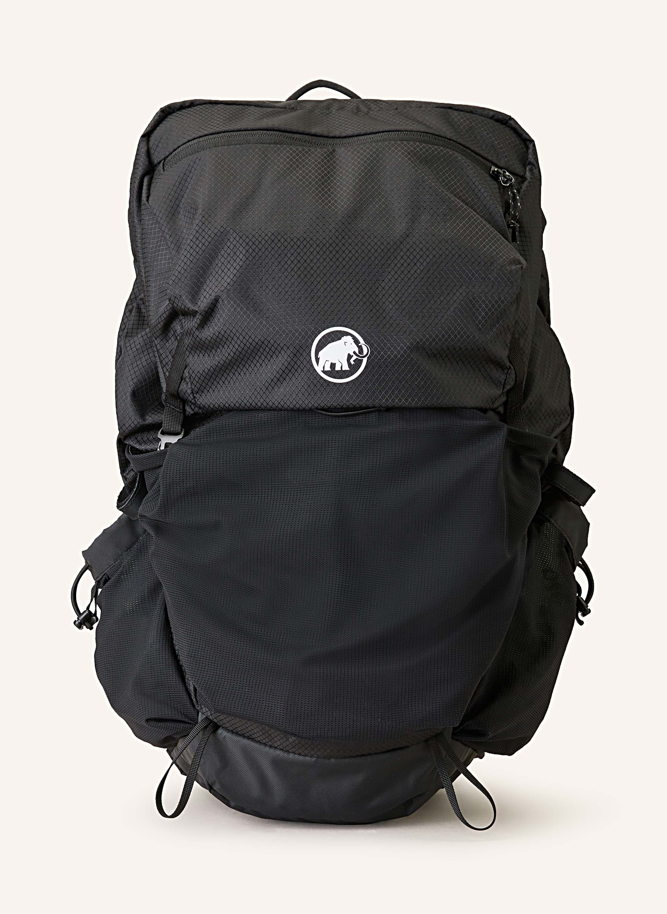 Mammut Rucksack Ducan 32 32 L schwarz
