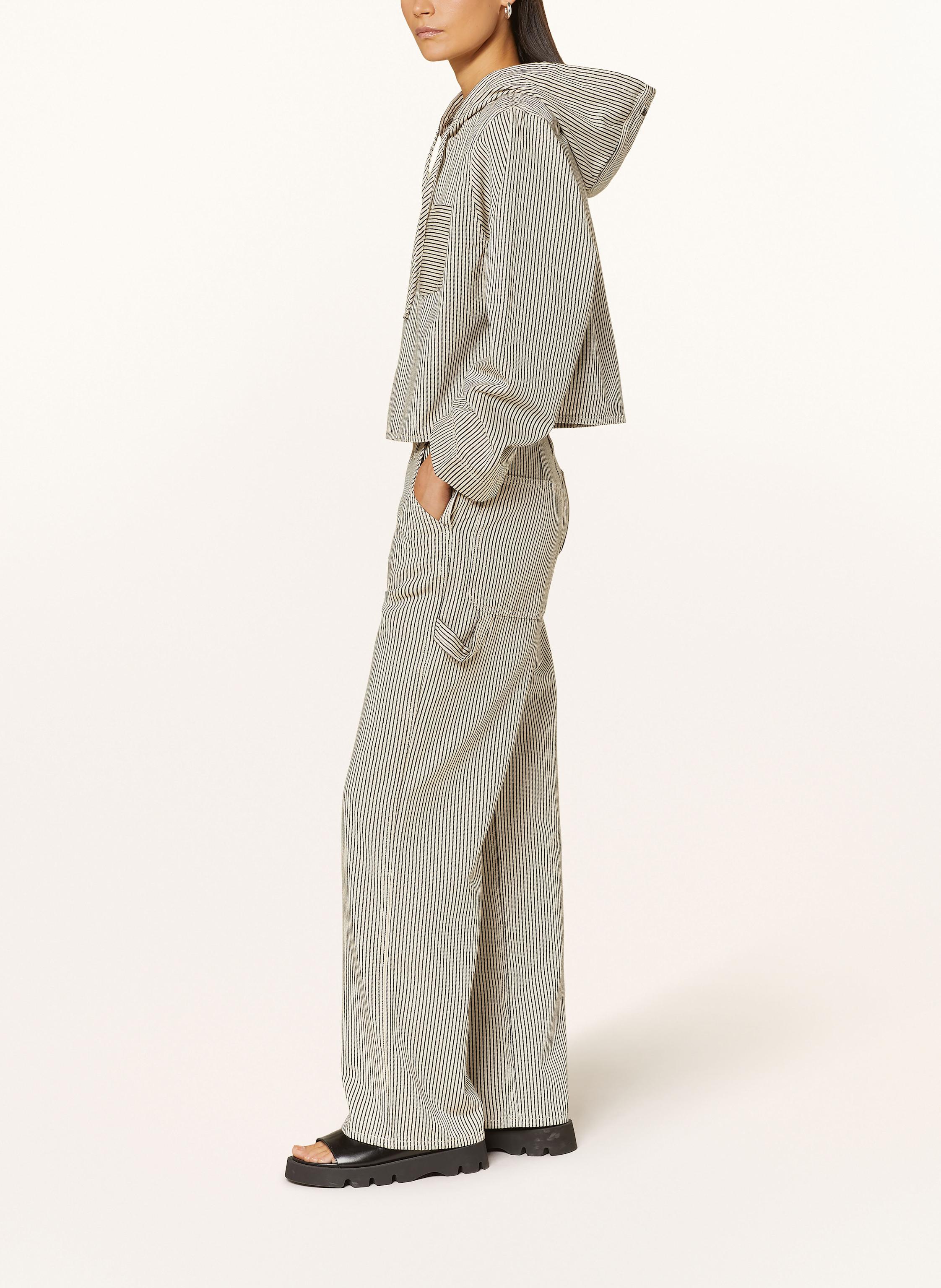 Thumbnail - Marc O'polo Denim Jeans beige