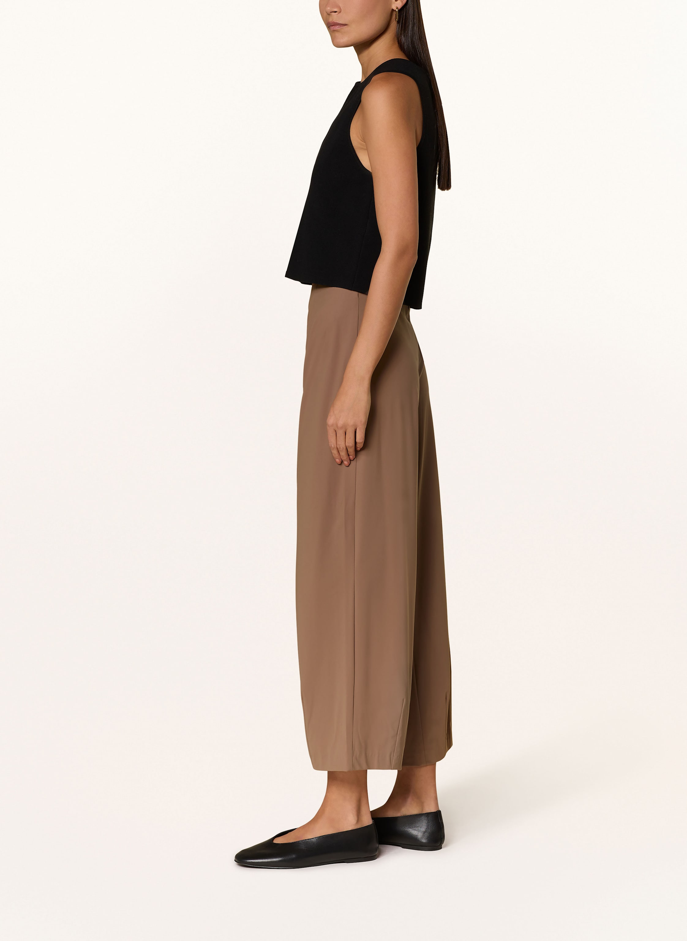 Thumbnail - Raffaello Rossi 7/8-Hose Sally braun