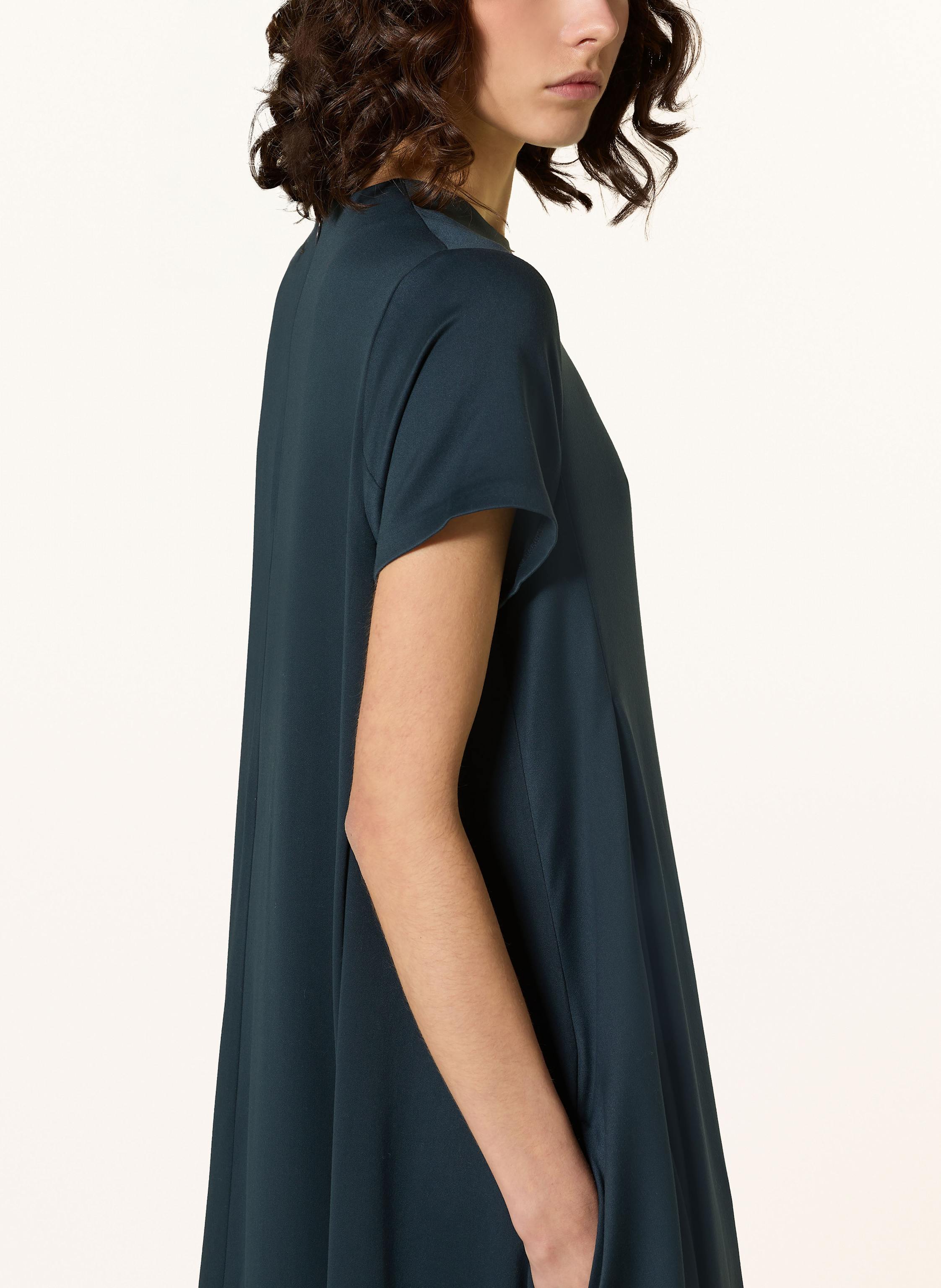 Thumbnail - Remain Kleid grau