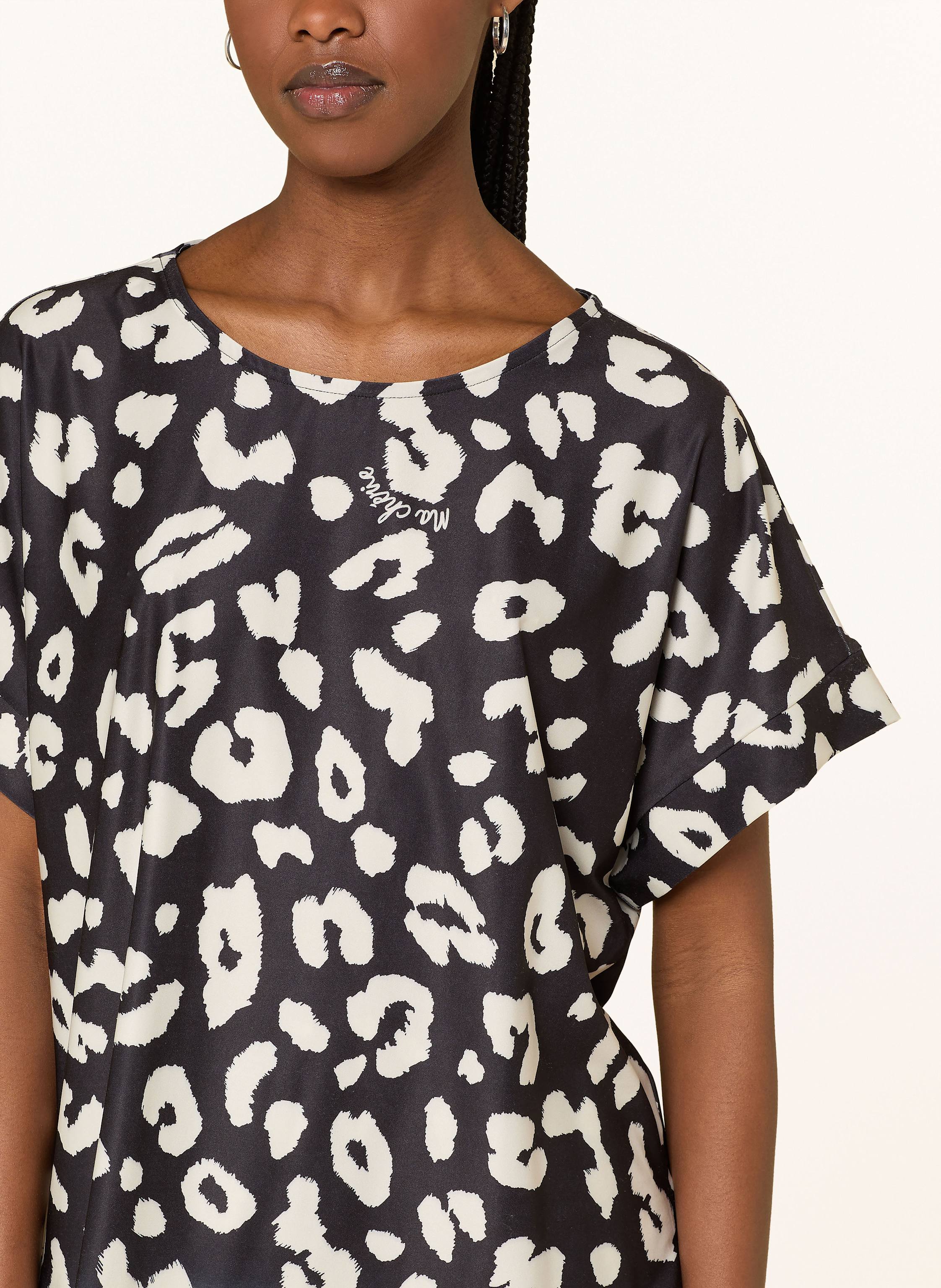 Thumbnail - Darling Harbour Blusenshirt schwarz
