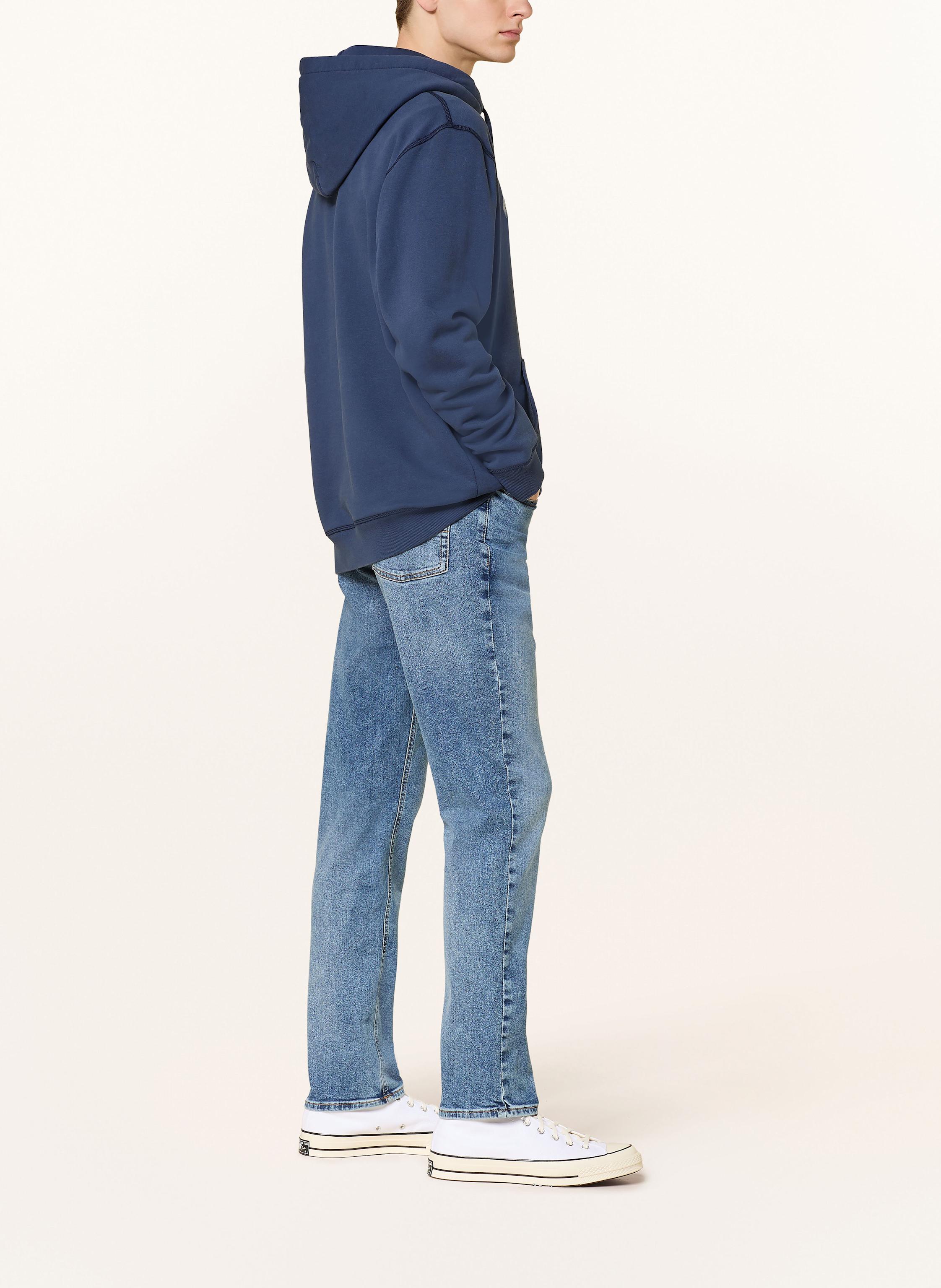 Thumbnail - Tommy Jeans Jeans Scanton Slim Fit blau