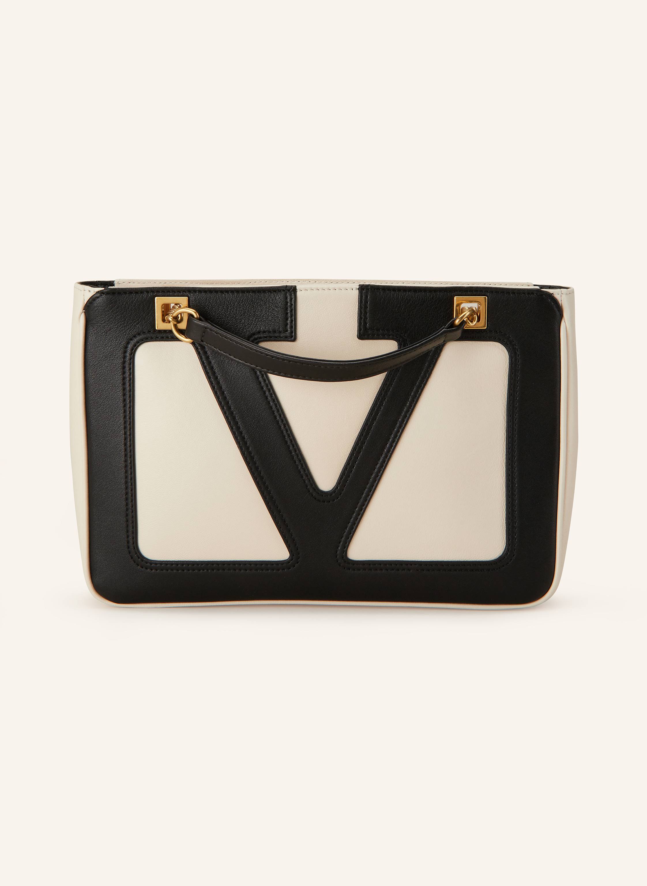 ハンドバッグ Valentino Garavani 'Viva Superstar' handbag VALENTINO GARAVANI Torba na ramię VIVA SUPERSTAR SMALL kolor