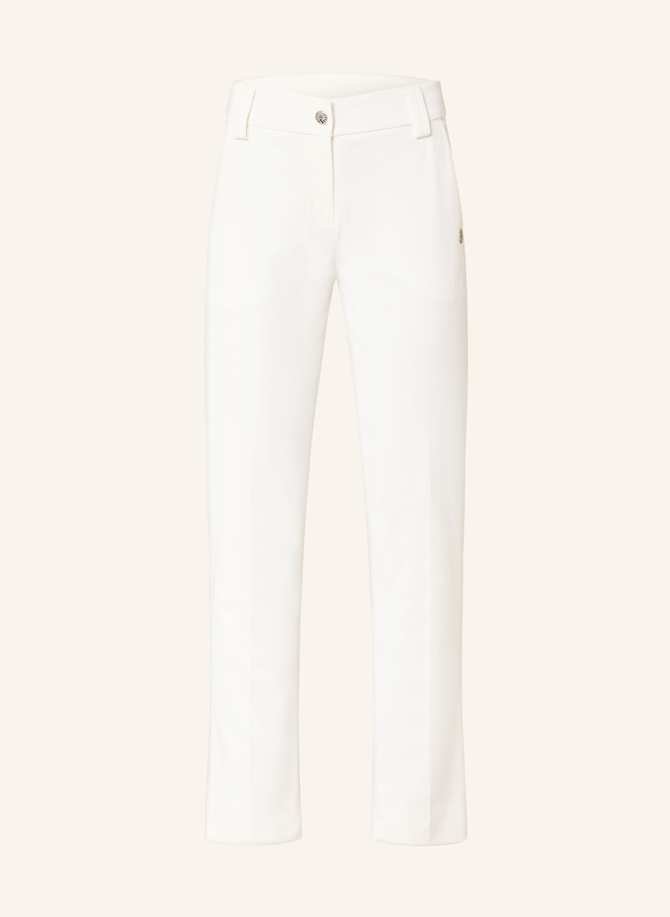 jacob cohen slim fit pocket square jeans item jacob cohen slim fit pocket square jeans item