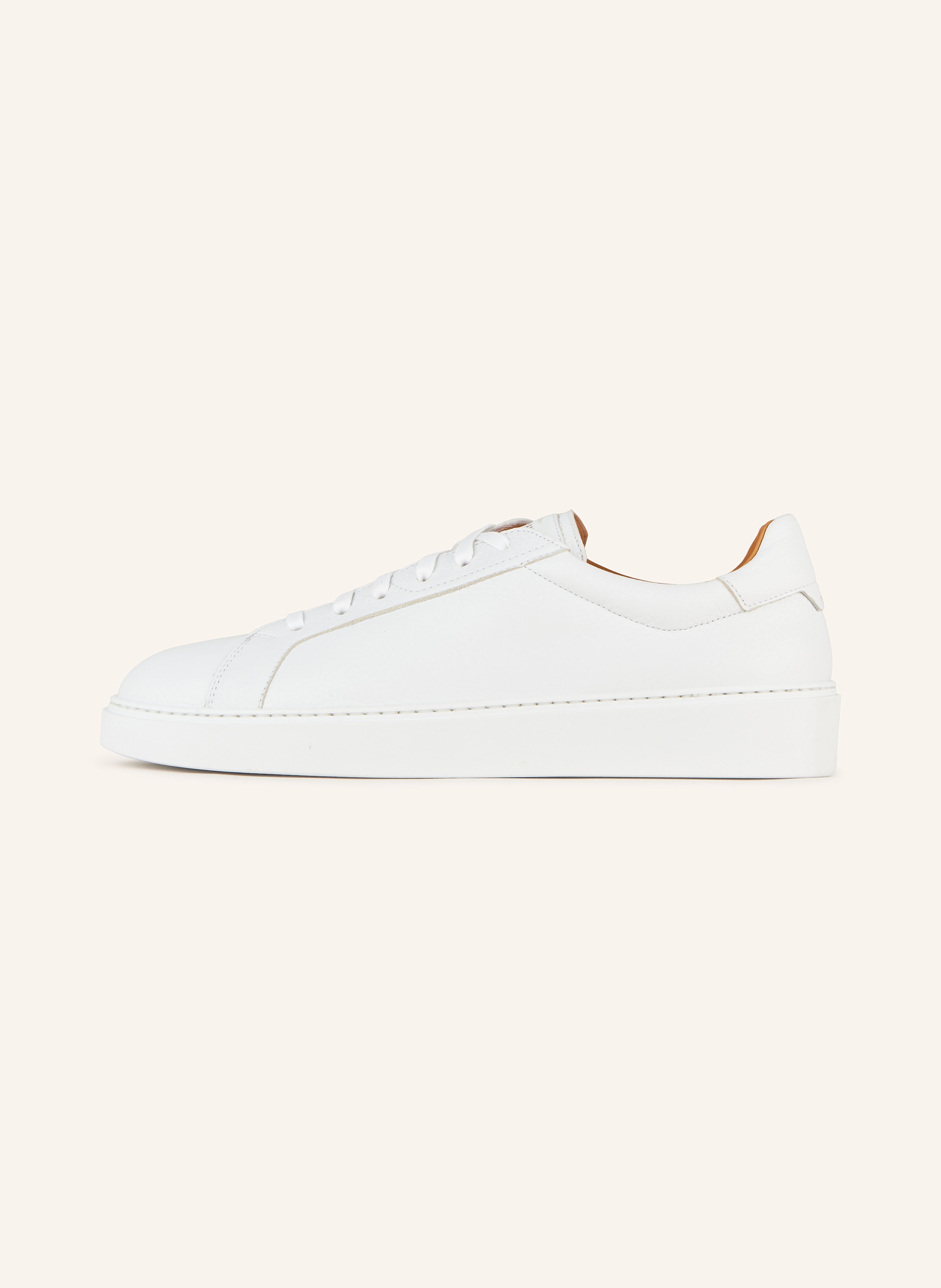 Thumbnail - Magnanni Sneaker weiss