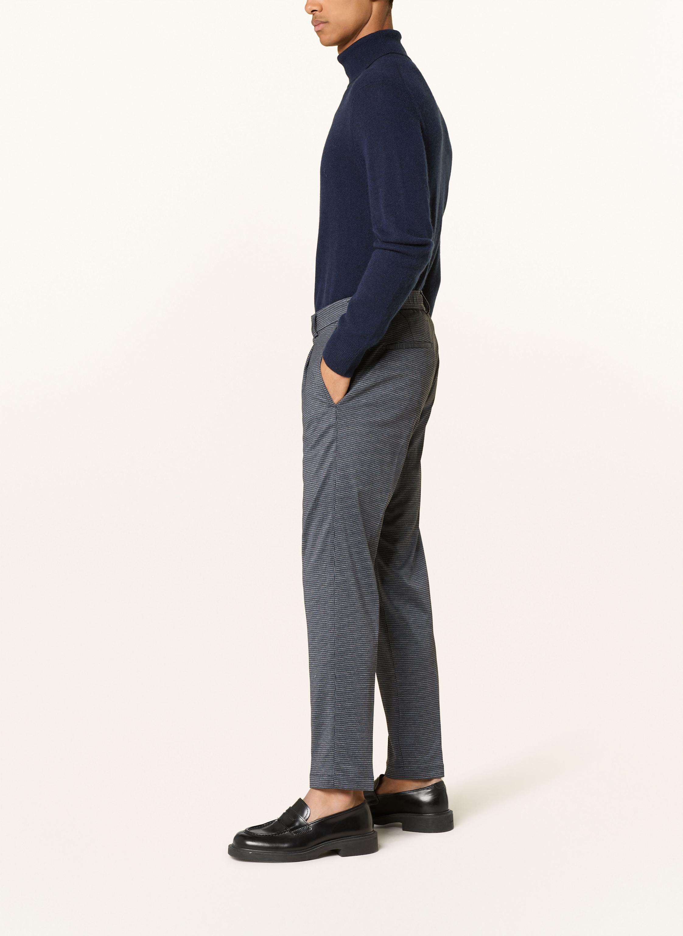 Thumbnail - Cinque Anzughose Cisando Regular Fit blau