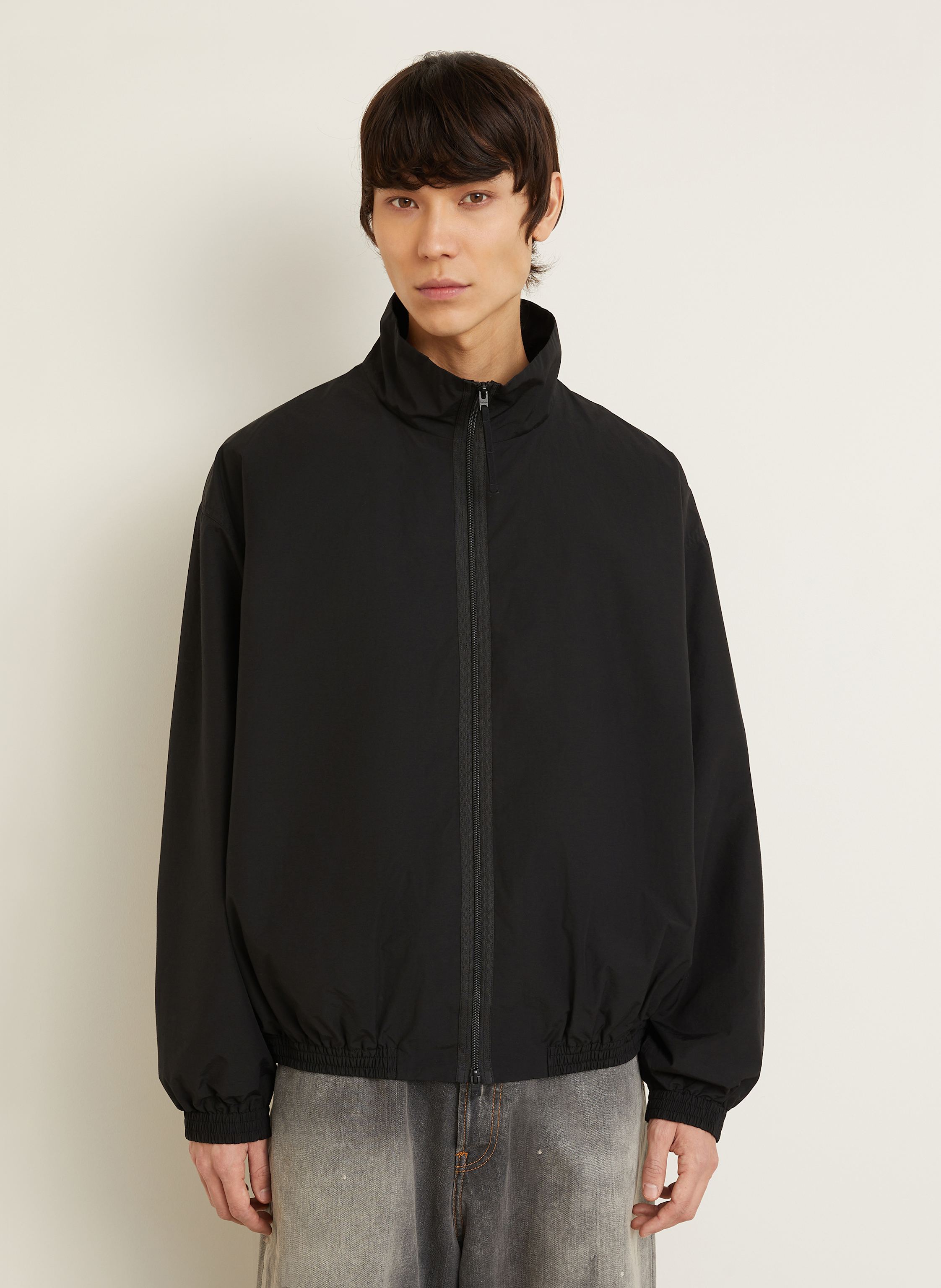 Thumbnail - Acne Studios Jacke schwarz