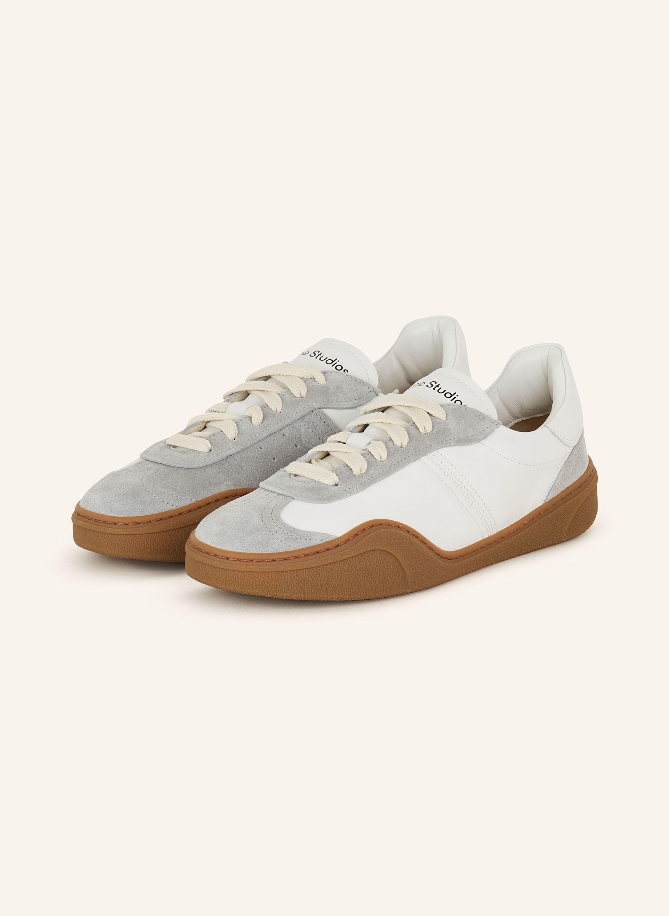 Acne Studios Sneaker