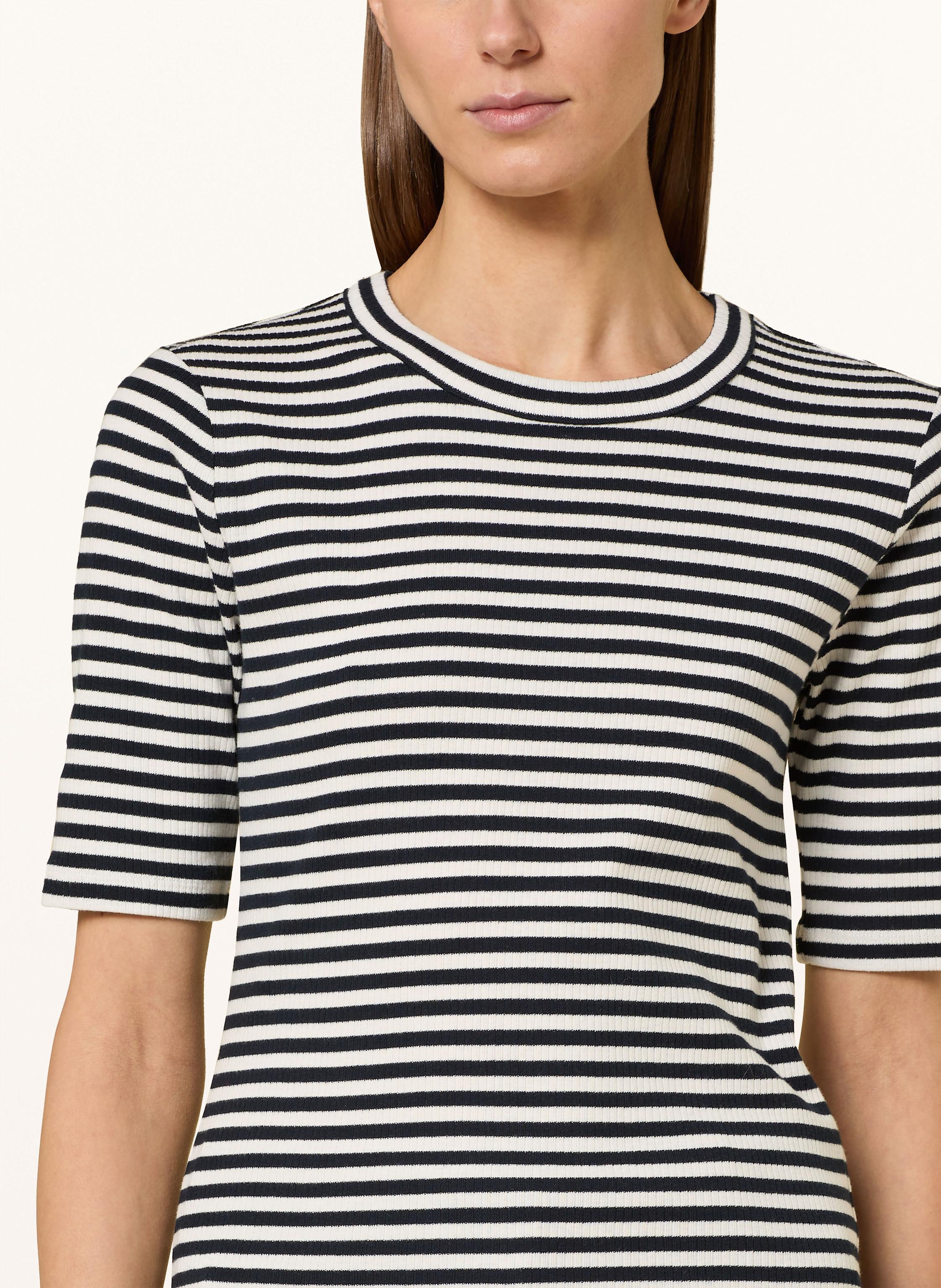 Thumbnail - Cinque T-Shirt Ciriola blau