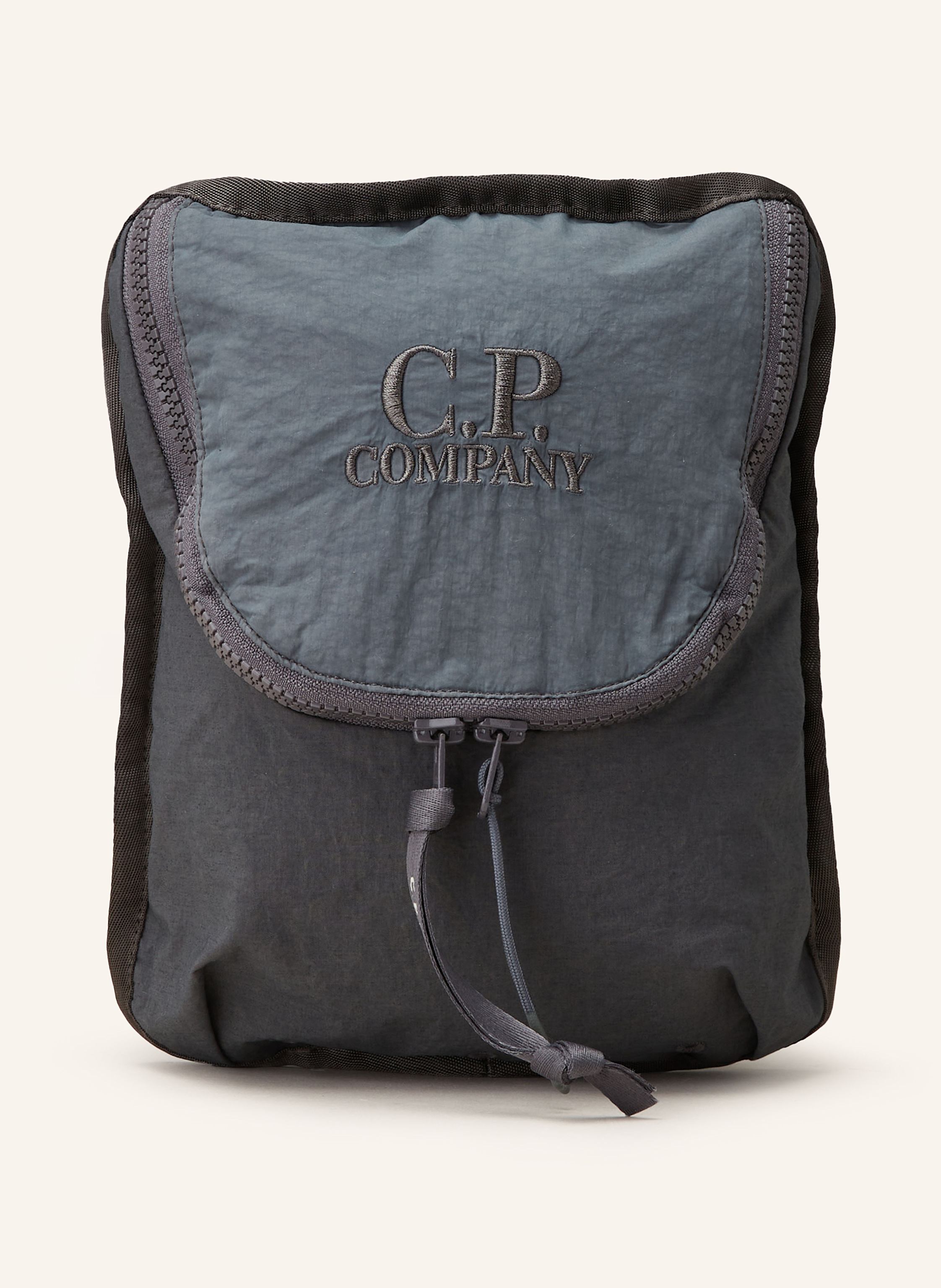 H*様 CP COMPANY｜ Crossbody Bag C.P. Company Nylon B crossbody bag C.P. Company
