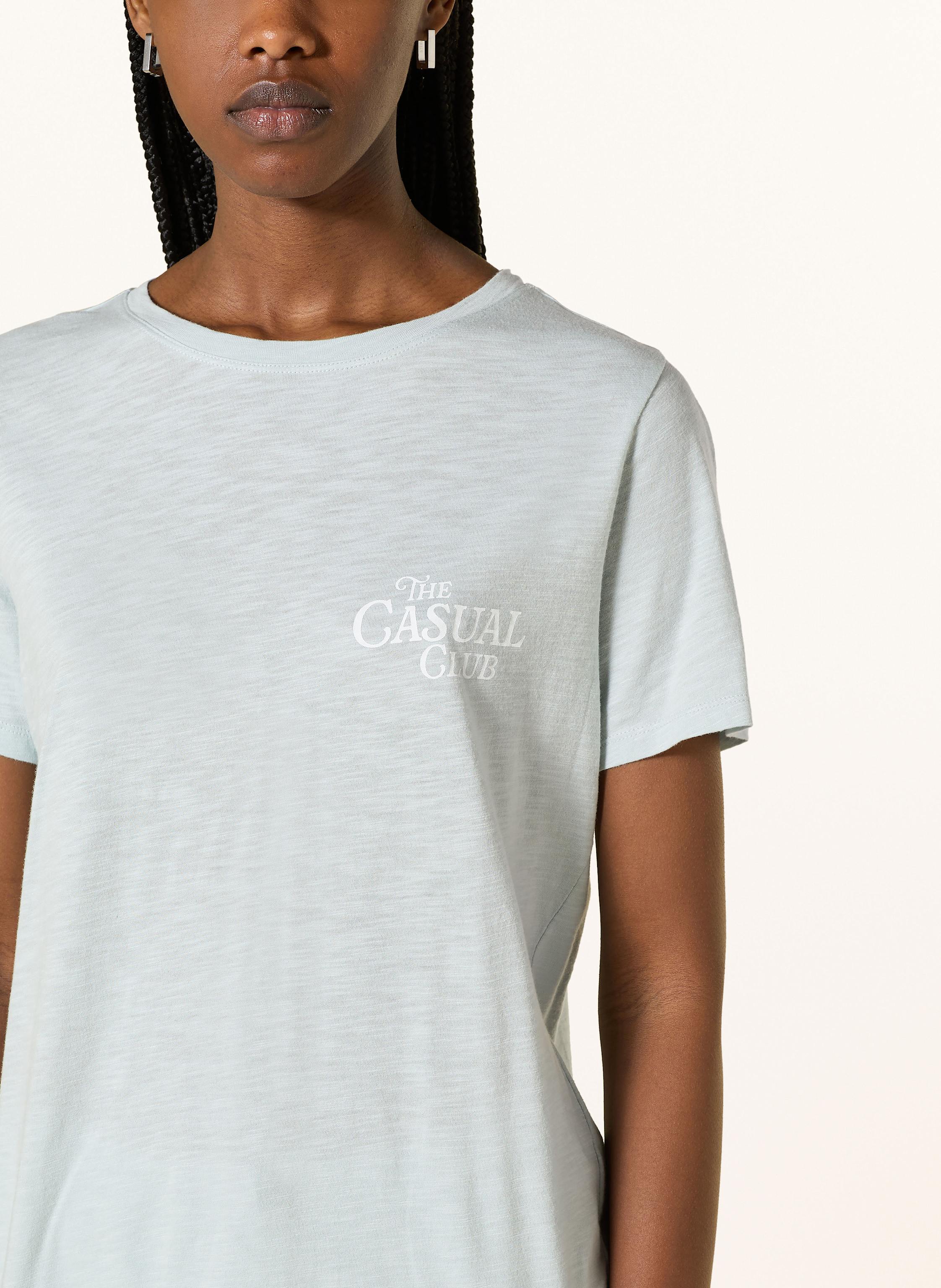 Thumbnail - Juvia T-Shirt Christina gruen