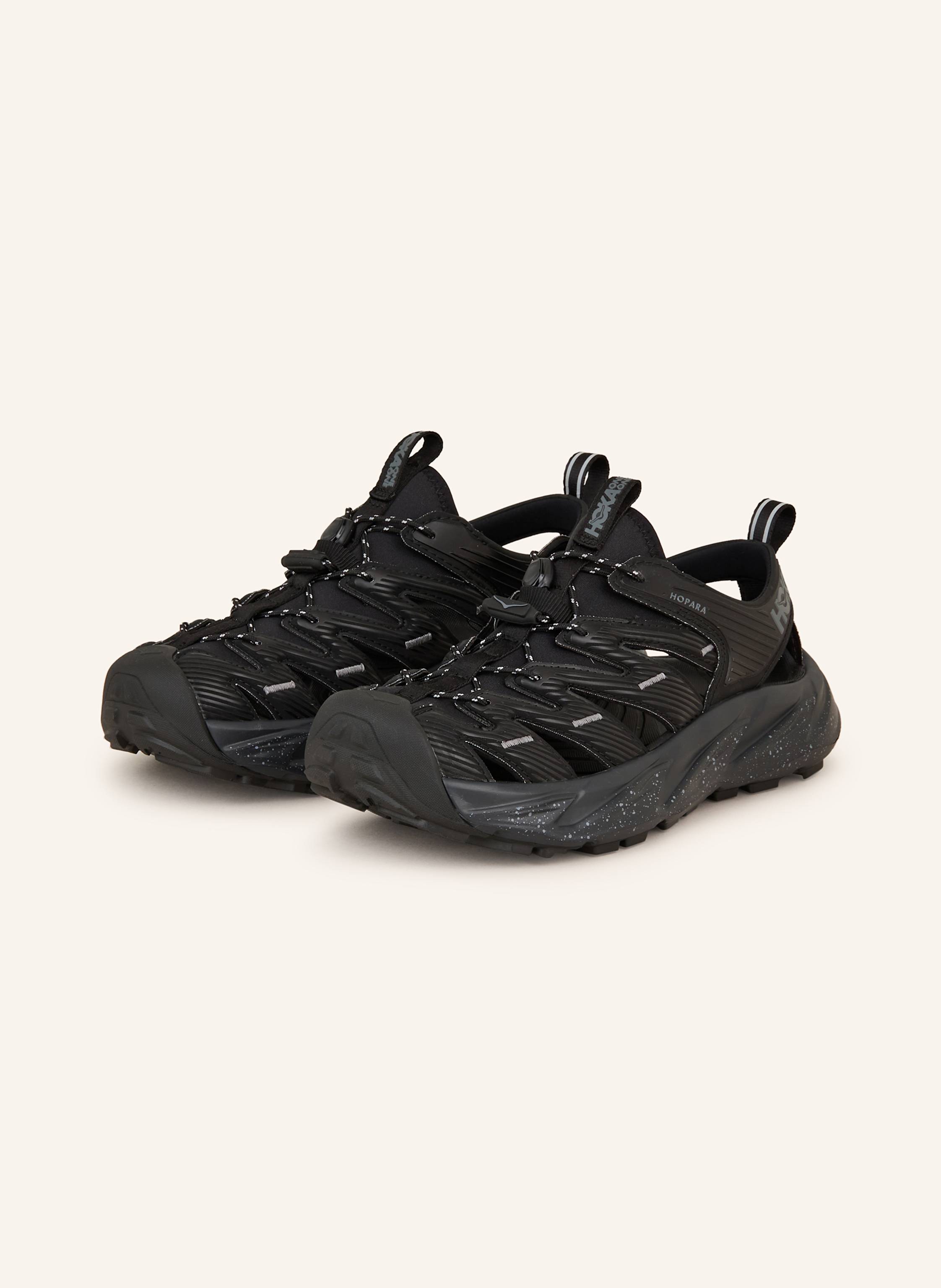 Hoka Hopara Sneaker